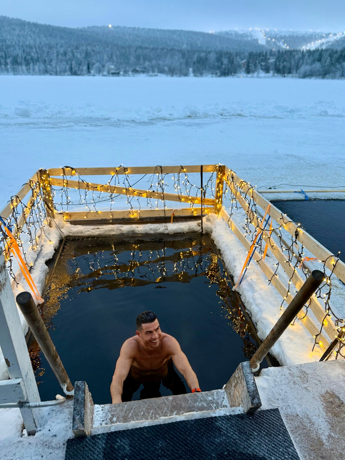 656227896187074263020564217502556021290698223n