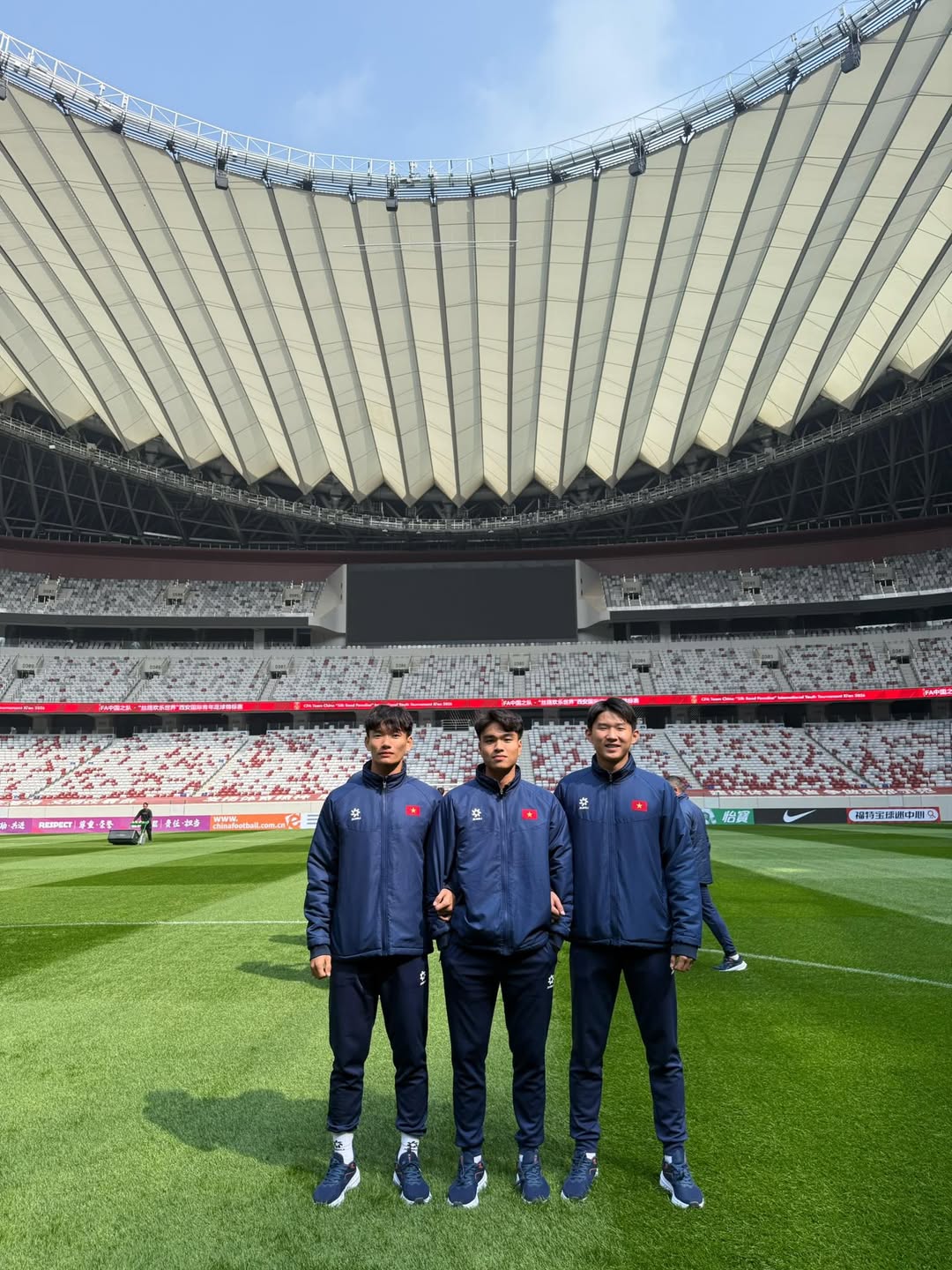 65671213896174321638377616046282323675406n