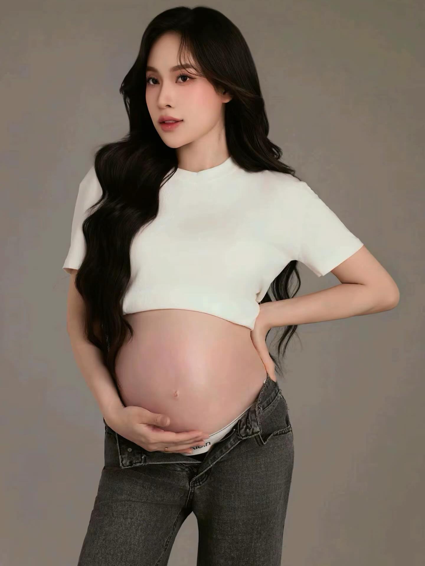 657358653184586281571016687400366080543578664n