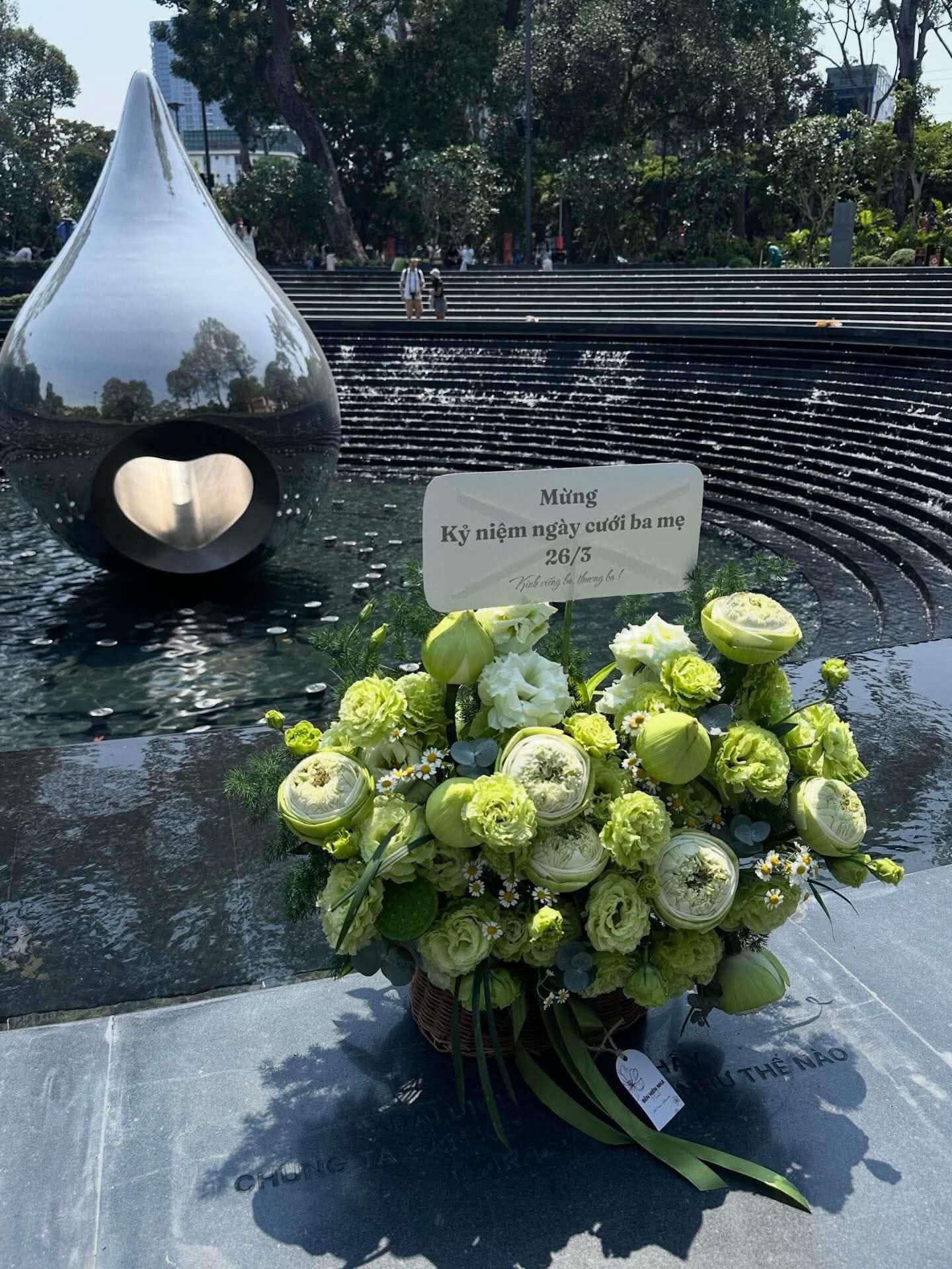 6576785721222887306920328363530782764197310703n