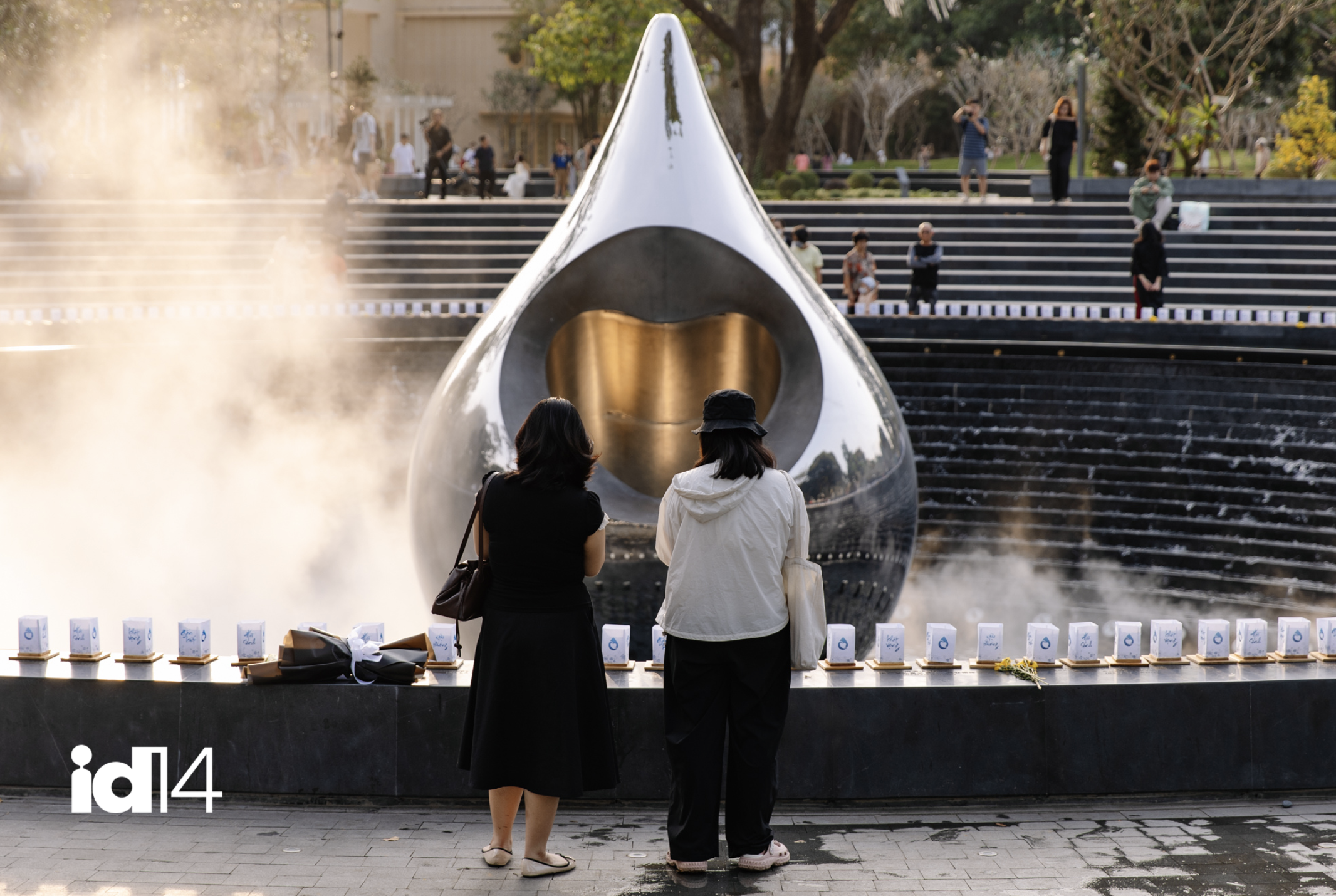 anh chup man hinh 2026 03 25 luc 194641