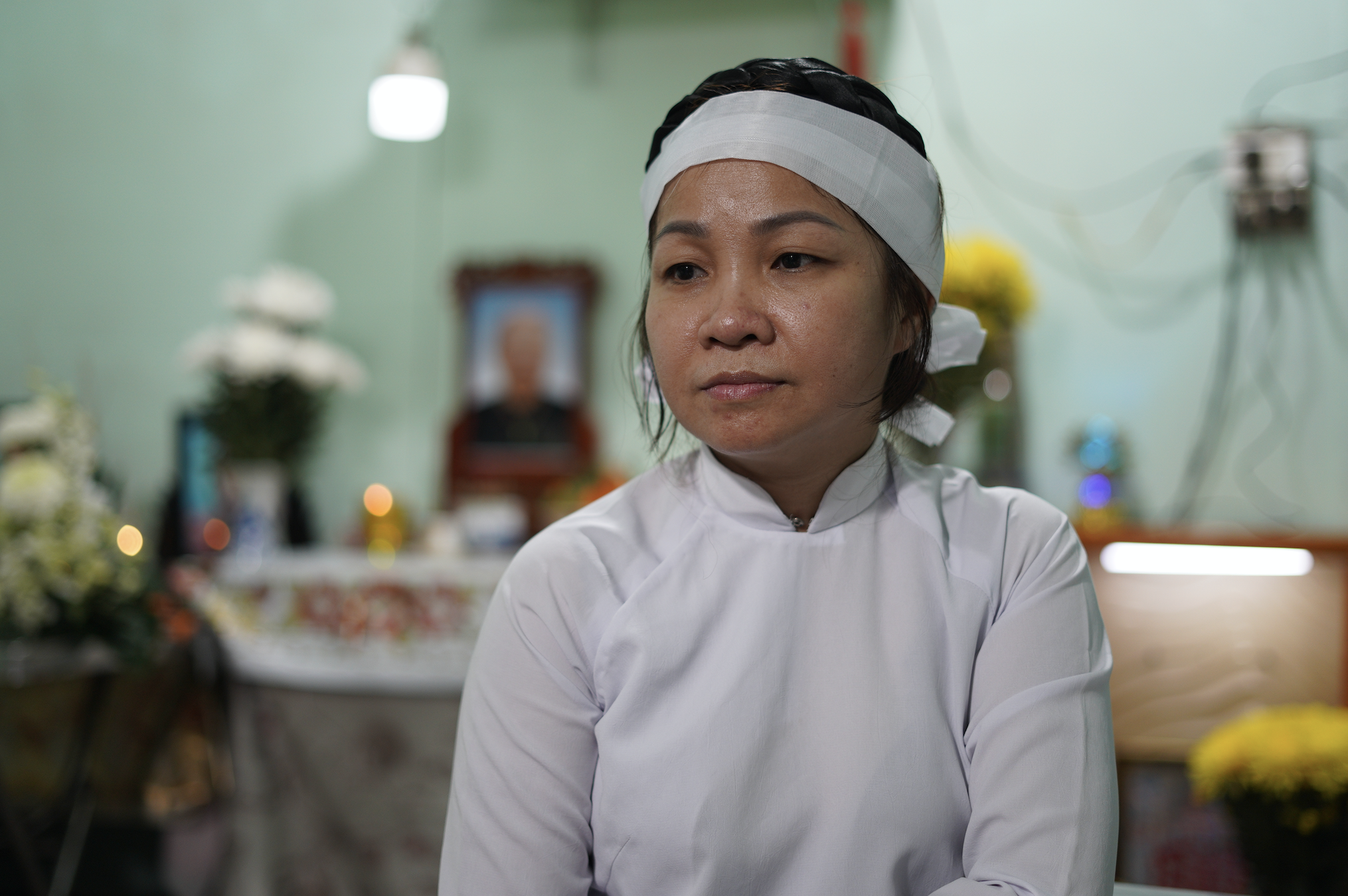 anh chup man hinh 2026 03 25 luc 205517