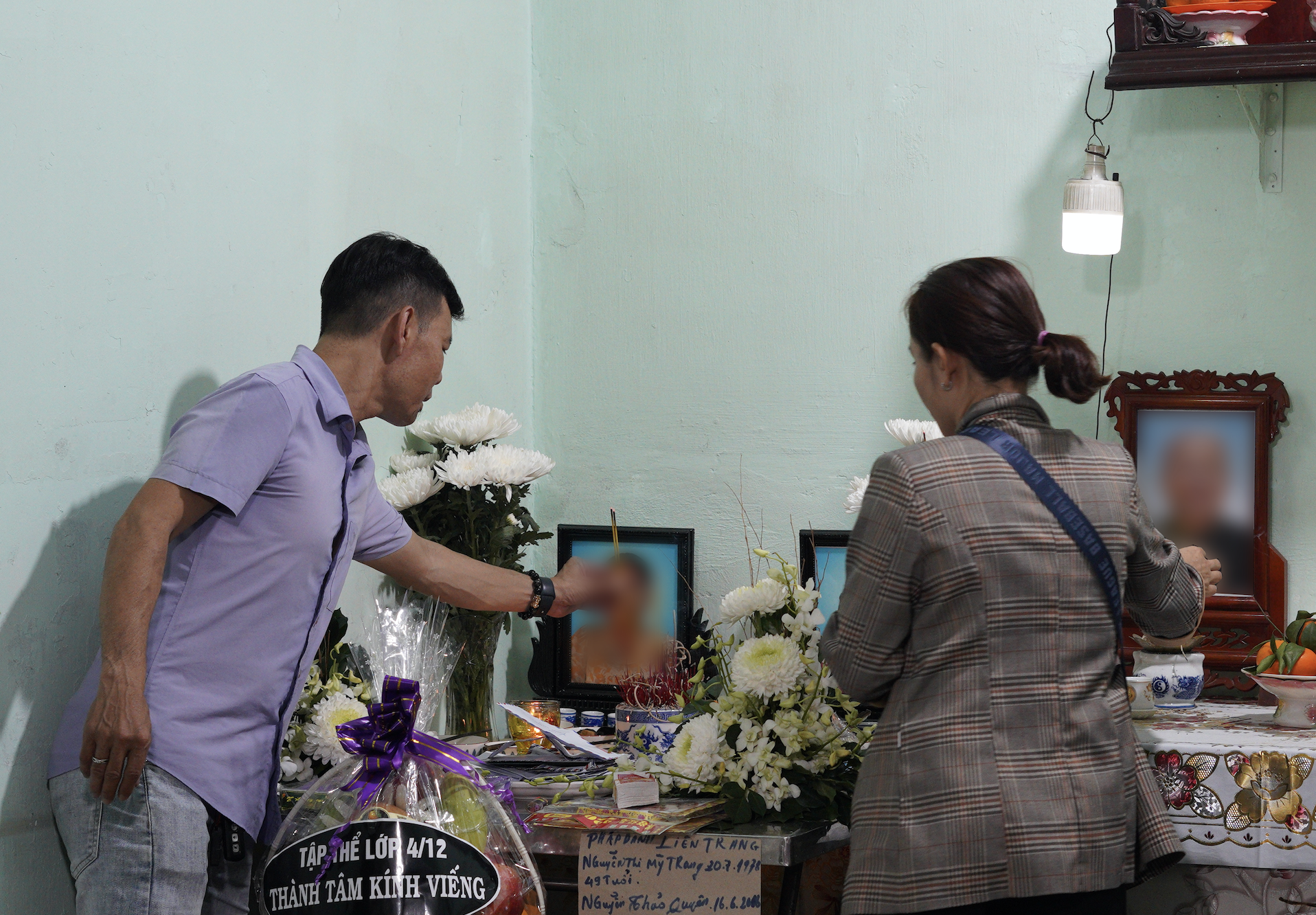 anh chup man hinh 2026 03 25 luc 205725