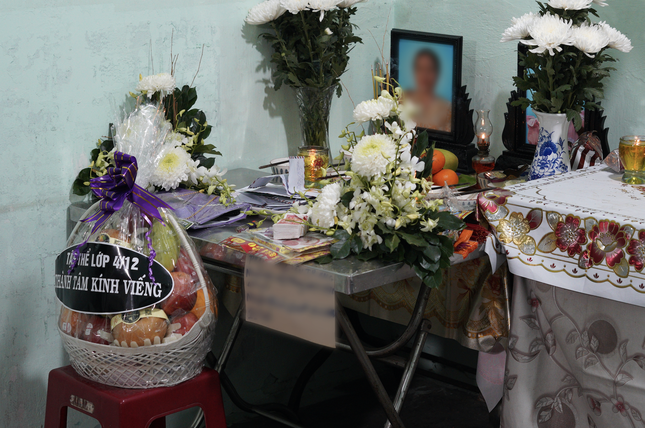 anh chup man hinh 2026 03 25 luc 205911