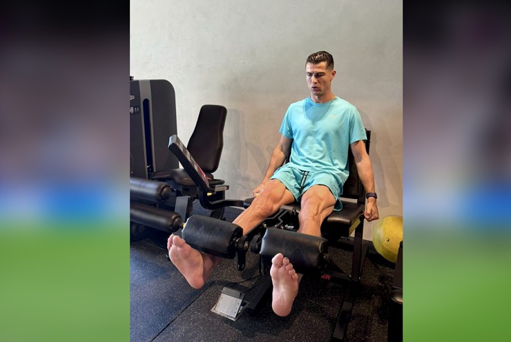 cristiano ronaldo don tin vui truoc world cup 2026 cr75 1774327181 173 width740height495 1774399416194959492555