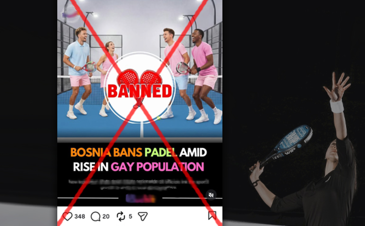 edit screen shot 2026 03 25 at 141822 17744231525621139221288