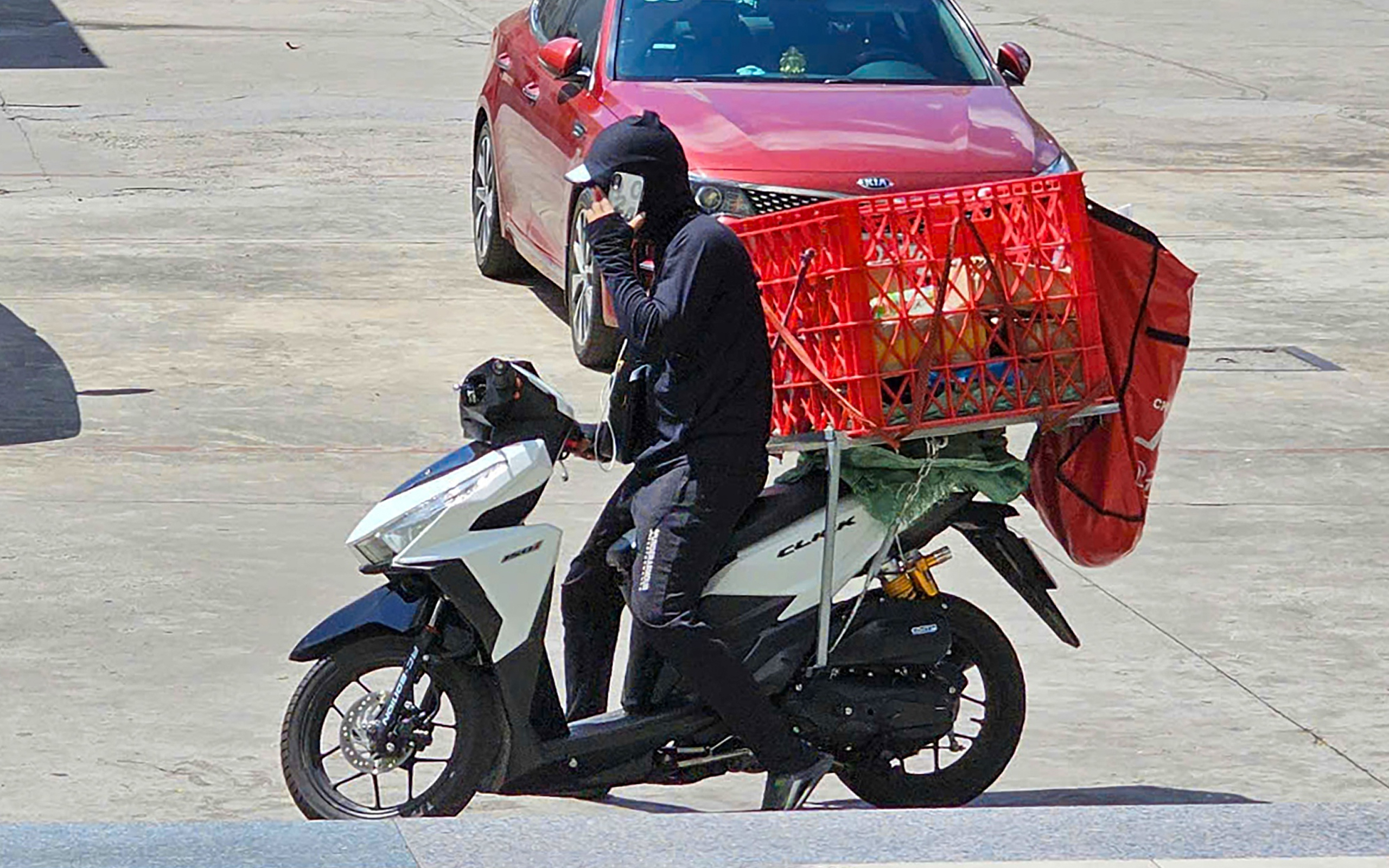 images1982467shipper 1731659081501435274510 copy images1982467shipper 1731659081501435274510 copy