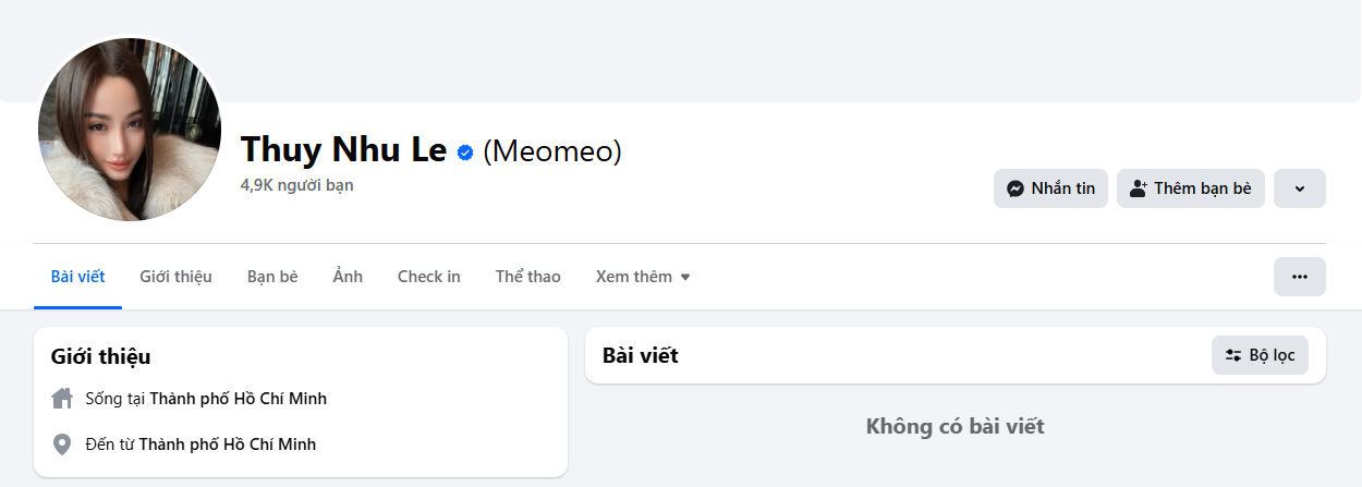 screenshot 2026 03 25 141154