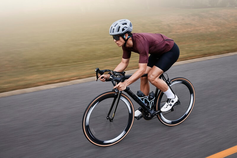 word image 3461 2 17744310670481081701041