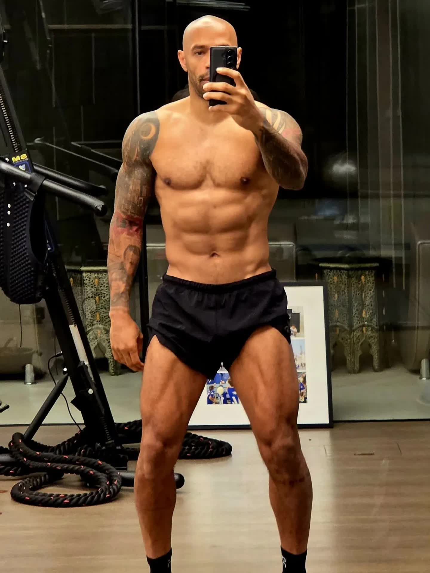 www instagram com p dv3bv14jtwa 1069103590 1774426083502734785196