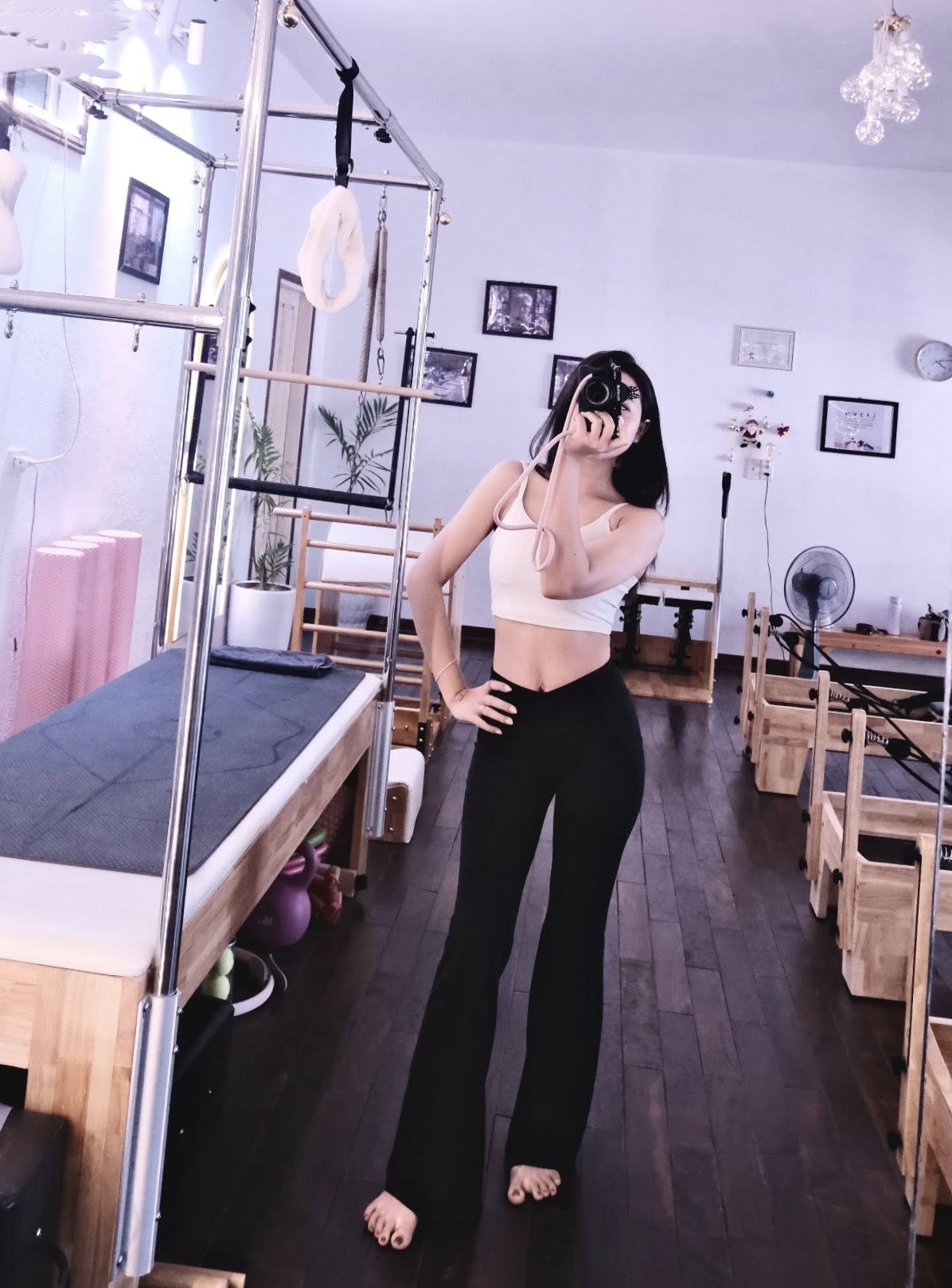 50872017640597576176301824546004680714295776n