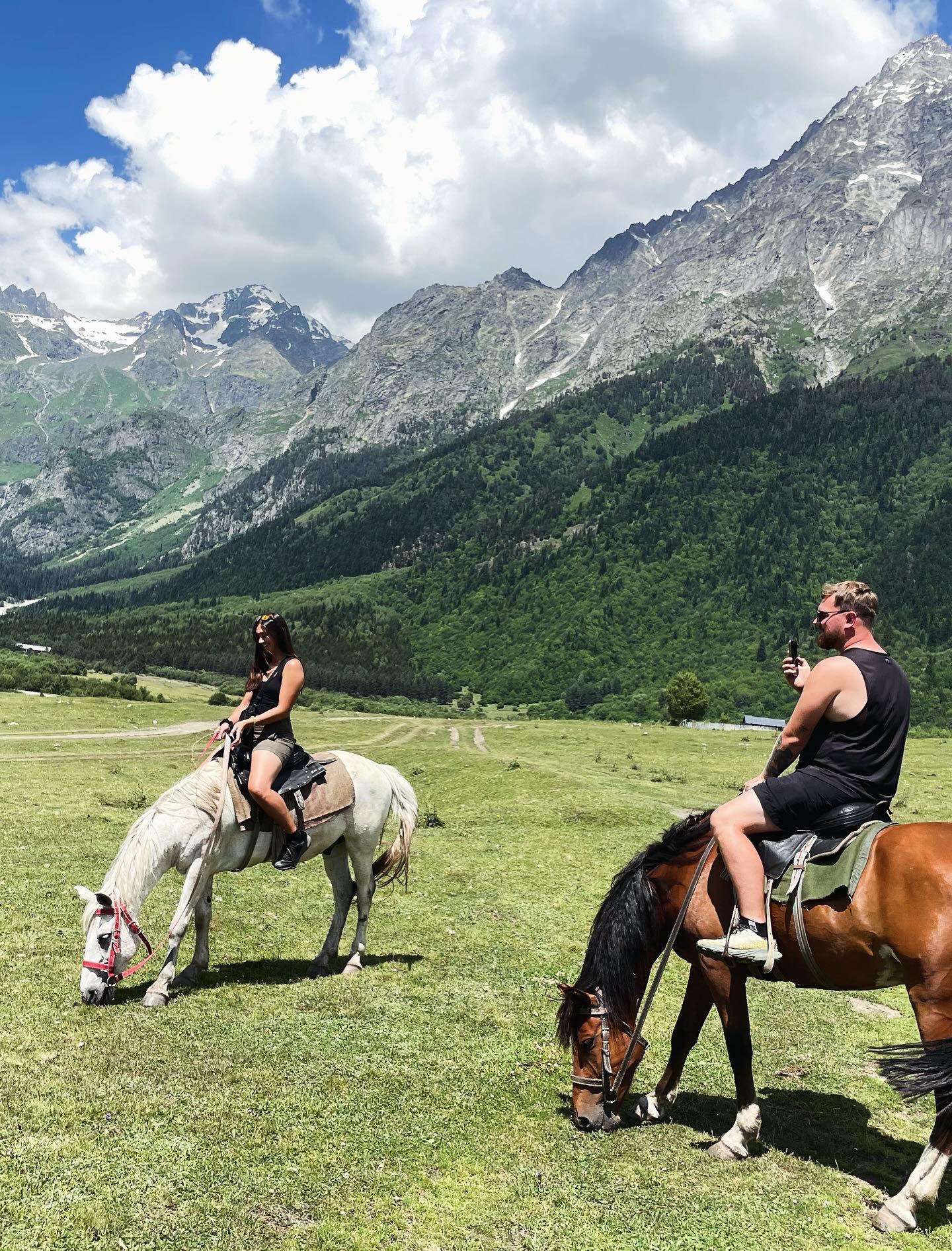 586684106101635922085345598753963070965021792n