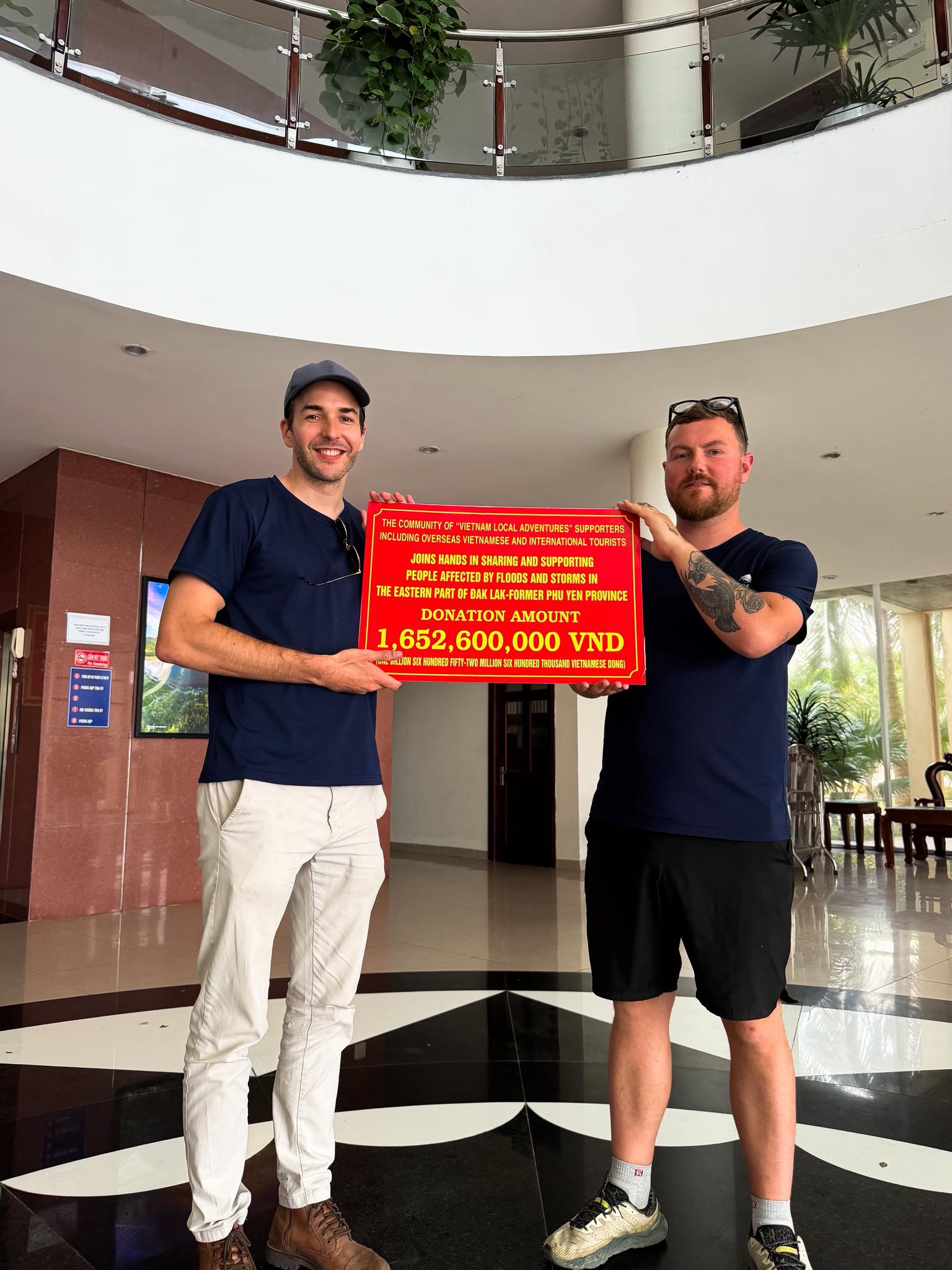 600259341101636829474345595040204875026729906n