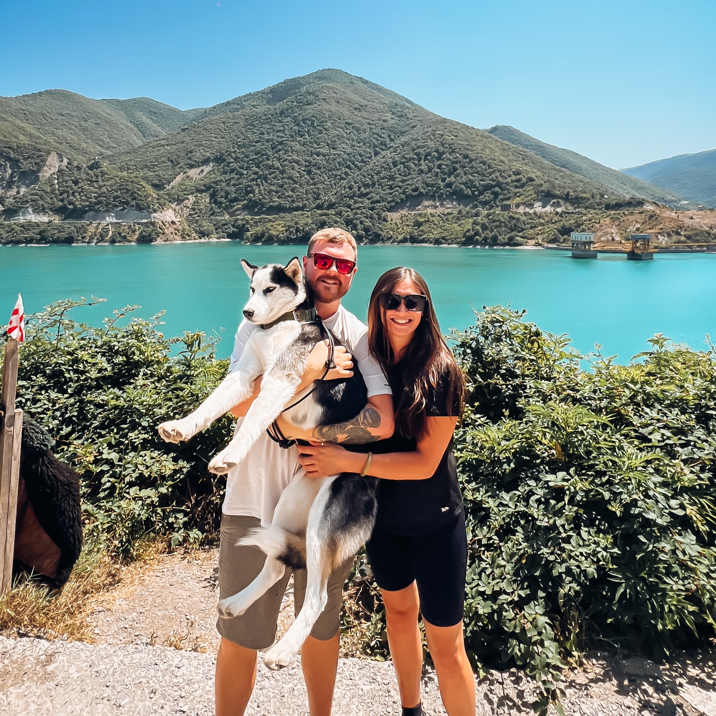 601309847183036974982513181096911773017381667n