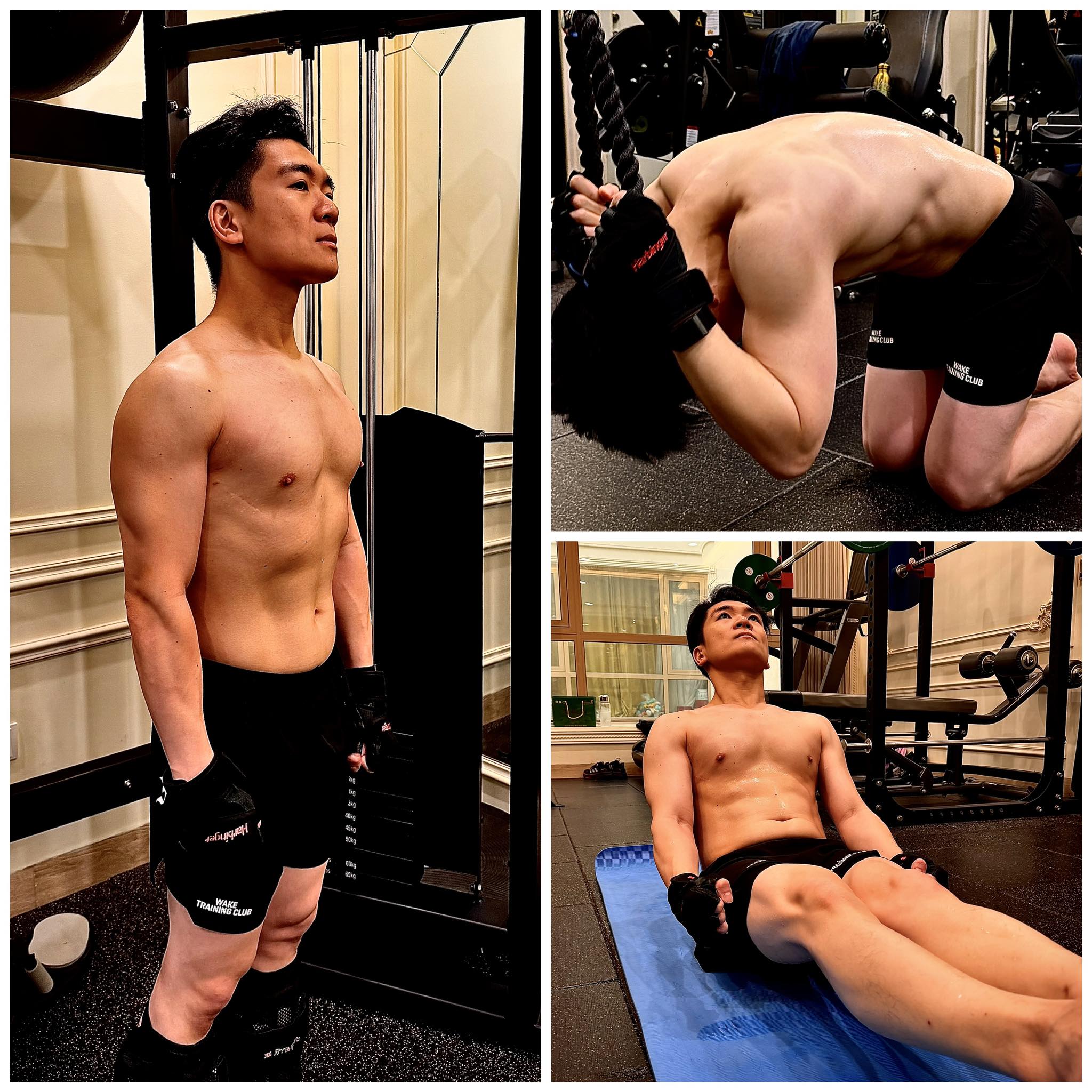 63501603643374913998593771240980178939835445n