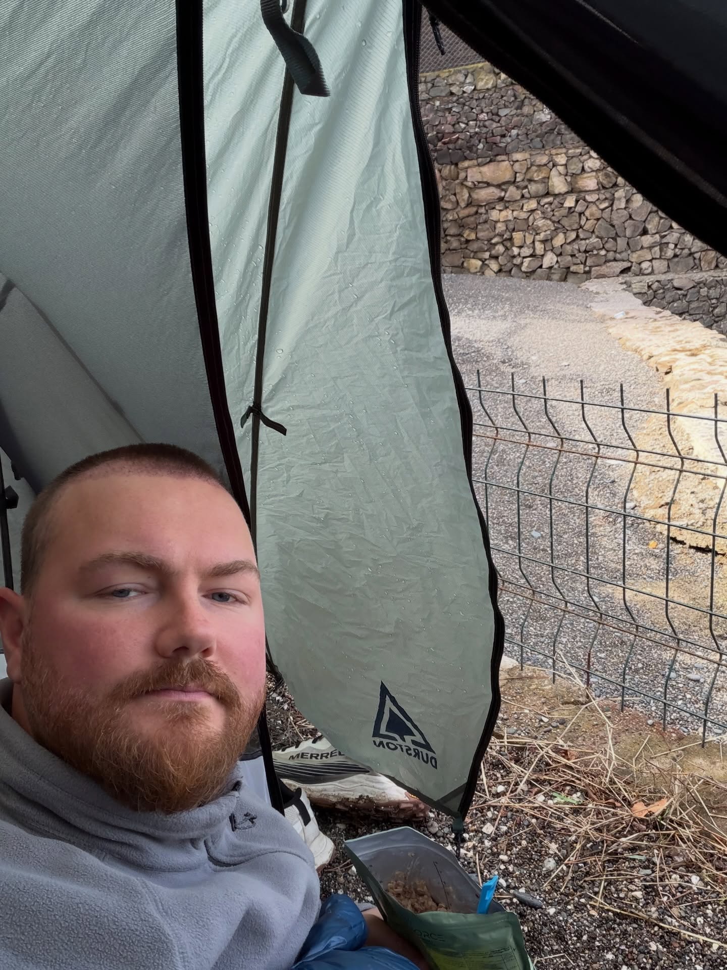 649222382183135377172513187463237551809046959n