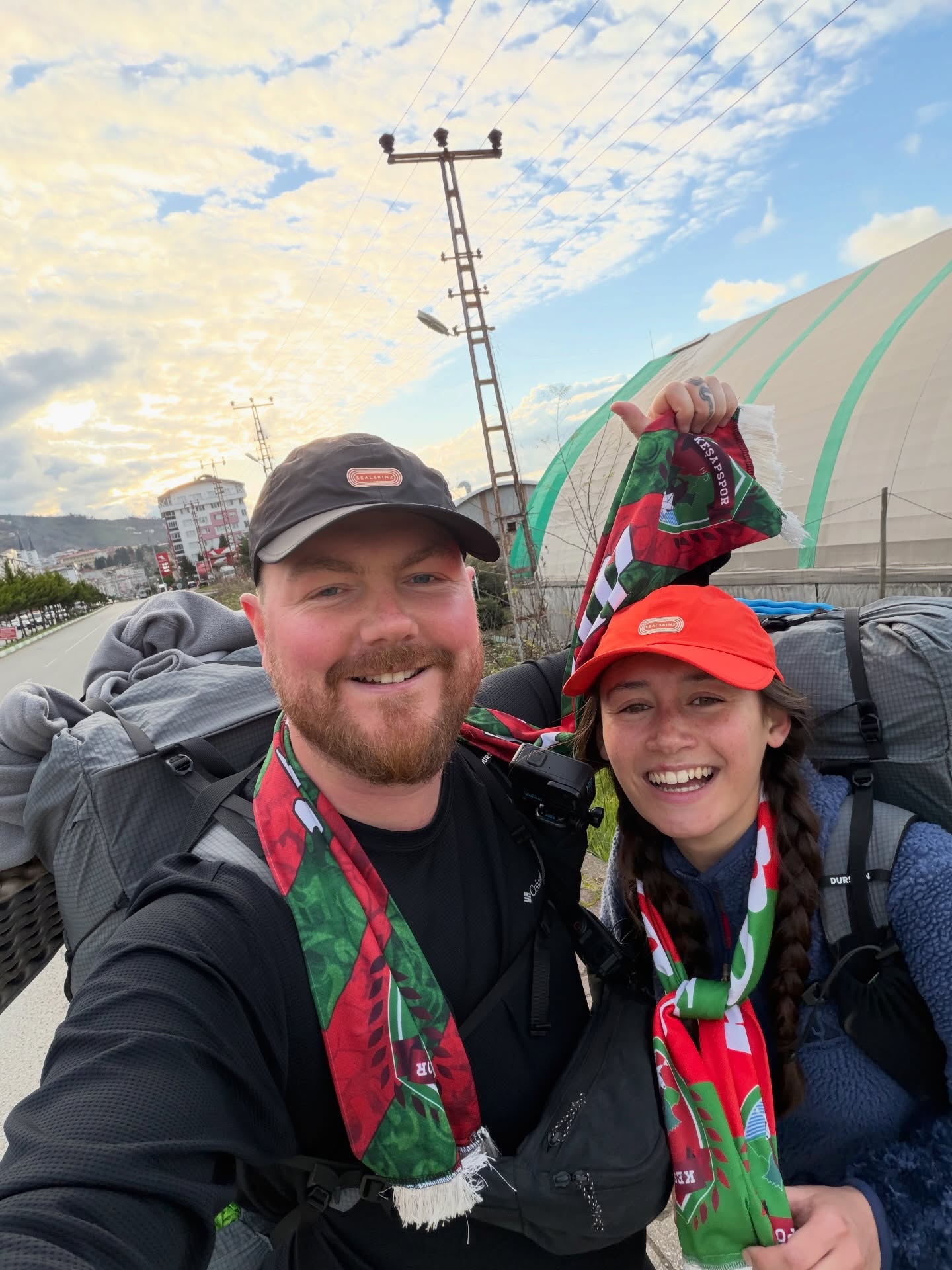 649239001183135377382513181036642164962048506n