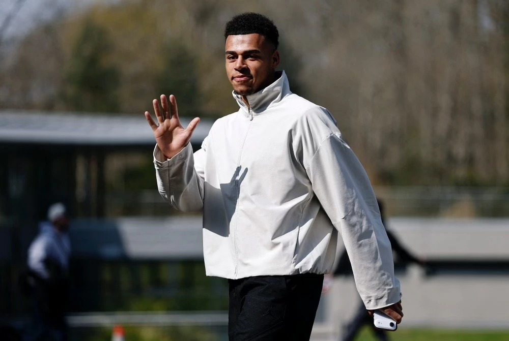 6568042441221243847770661102853288600768649196n