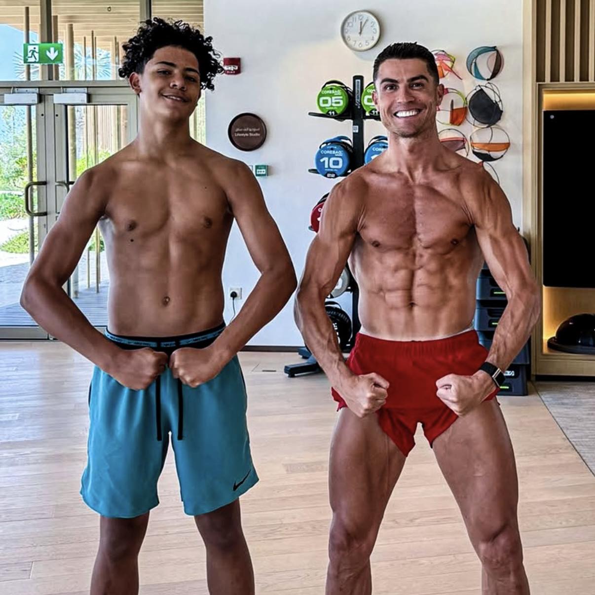 65685338716046254447982742578368693800537882n