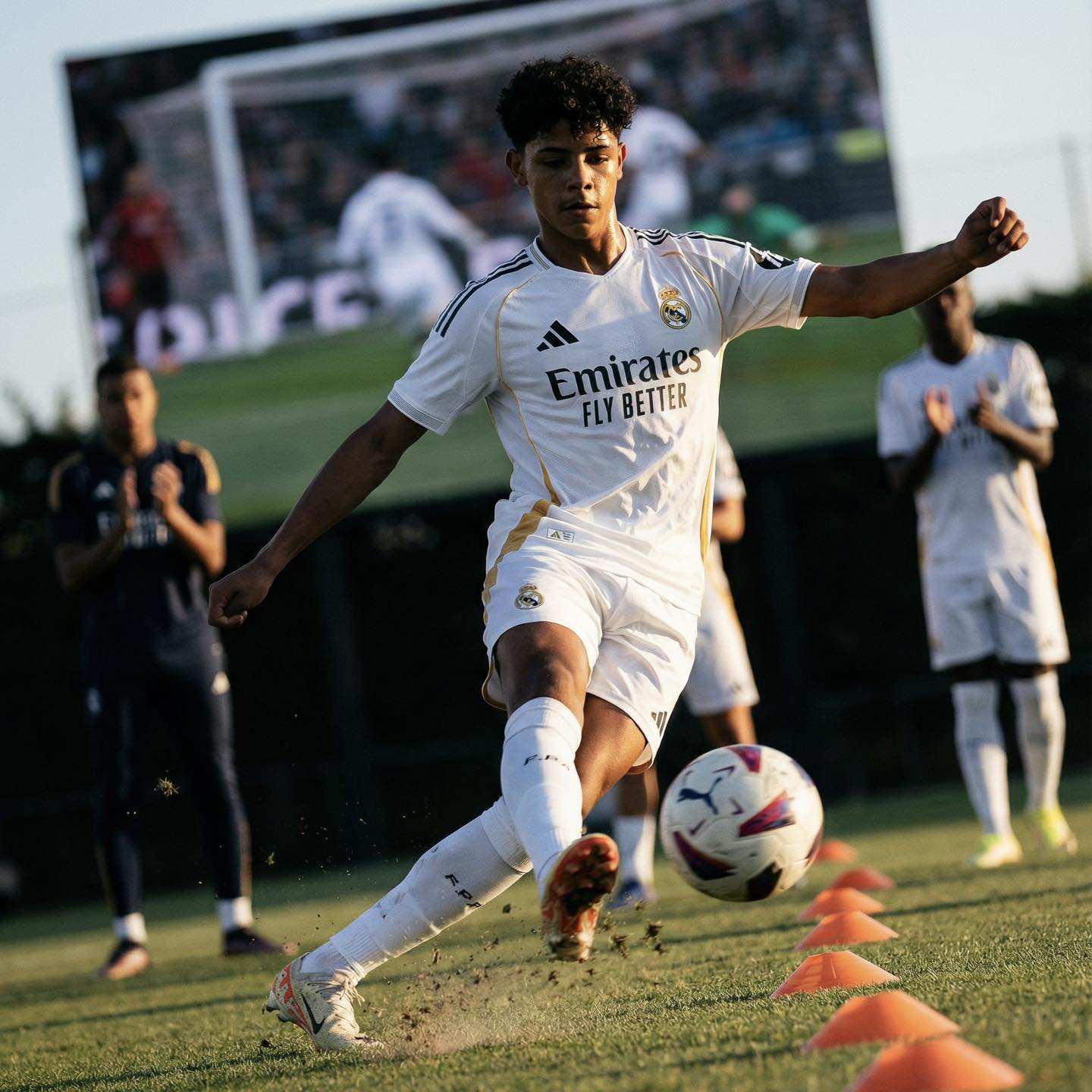 65691265416046254481316076743233767262229786n