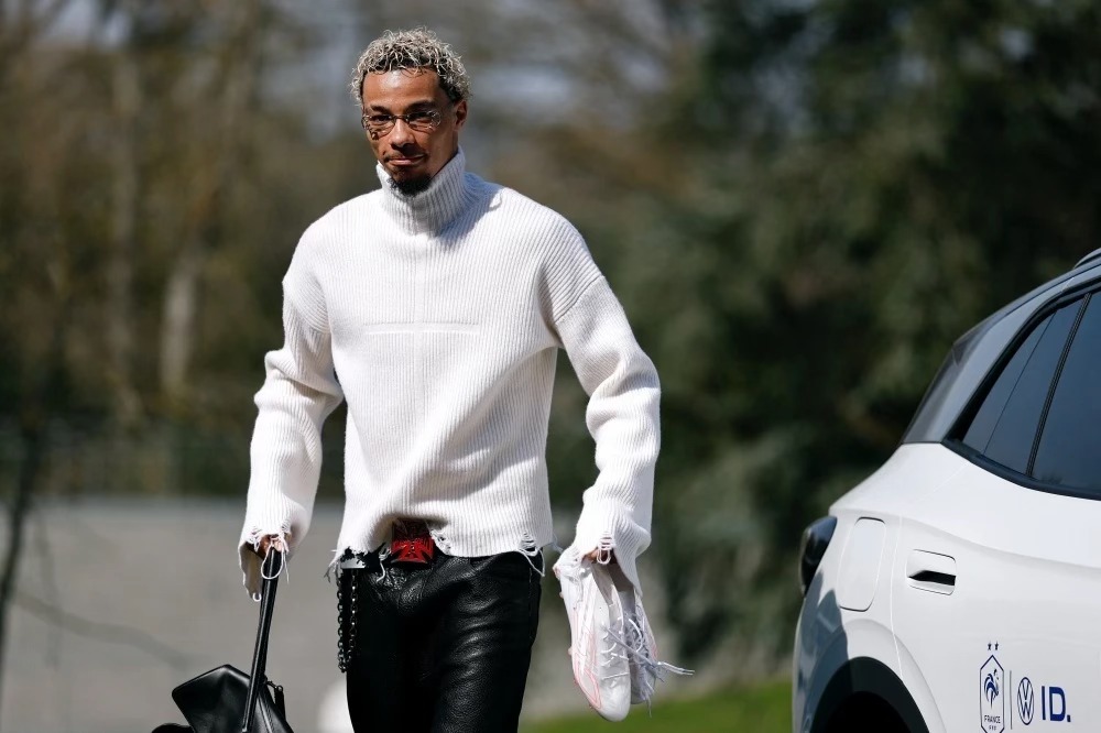 6573041251221243846450661101599263649253981375n