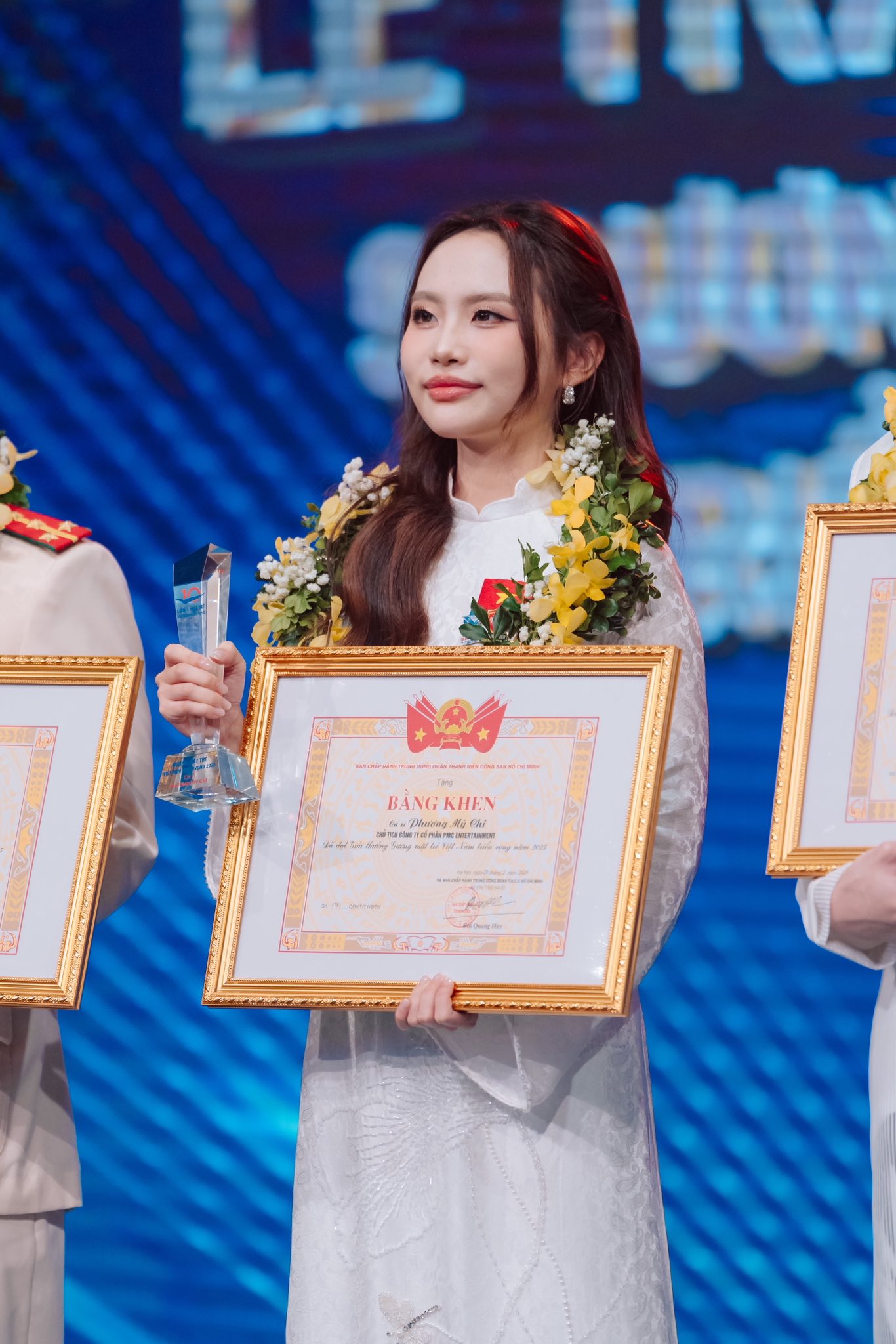 65770369214789818835960281382024281071879074n