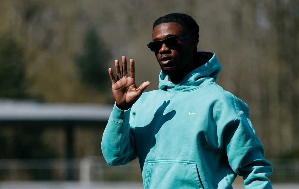 6577262791221243845550661101269336866735446898n