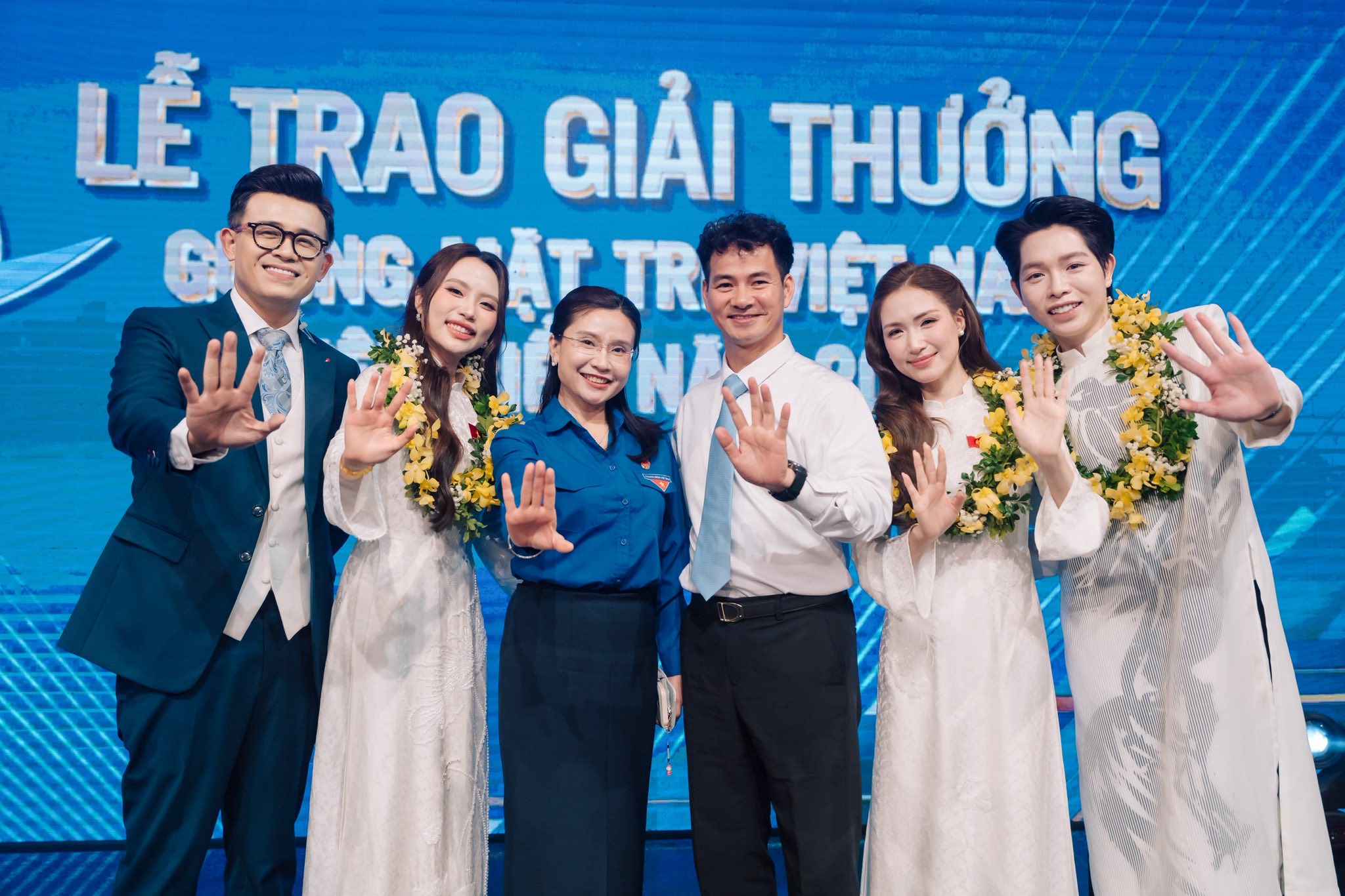 6578417581478982023596014855079729120308441n