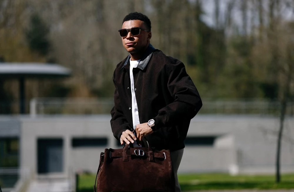 6578450361221243847950661106794099390359514466n