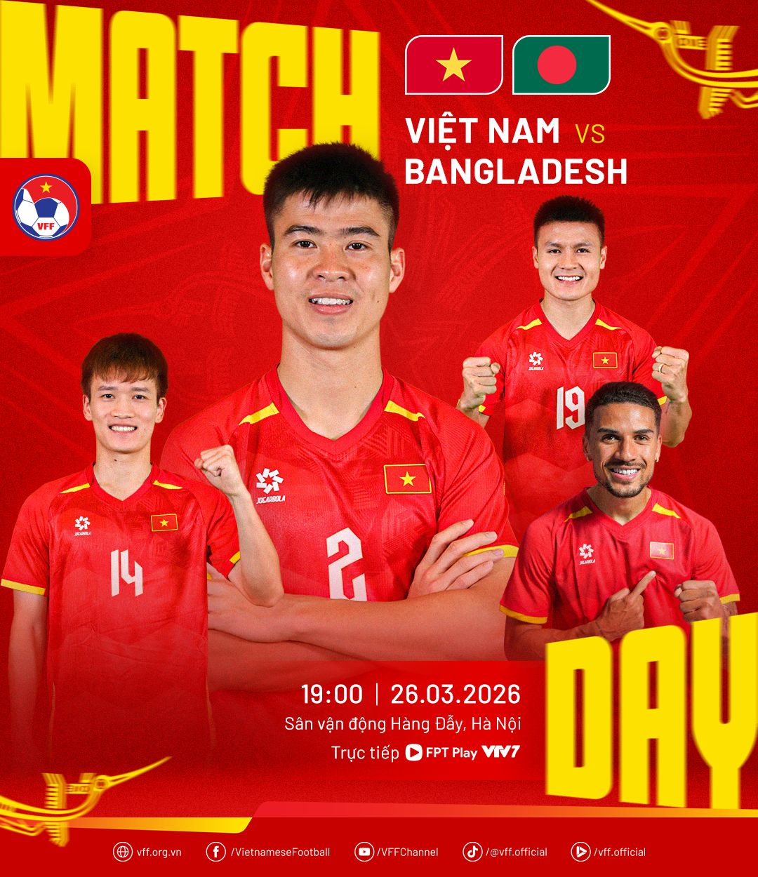 65835515012696346453704463455168535643825010n