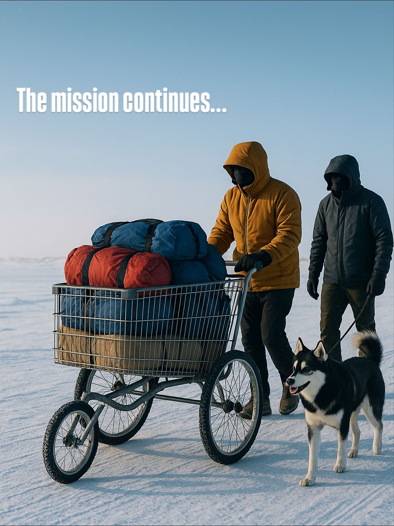 chubbytrekka3768586050902427894