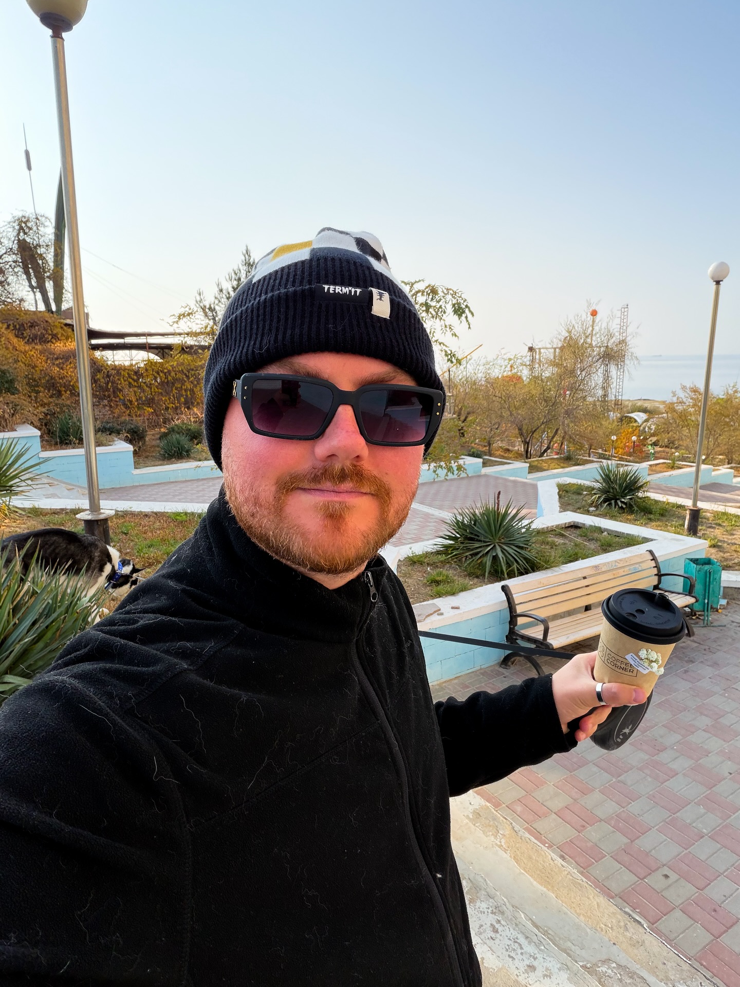 chubbytrekka3773849728157485580s2026 3 26 1839639 story