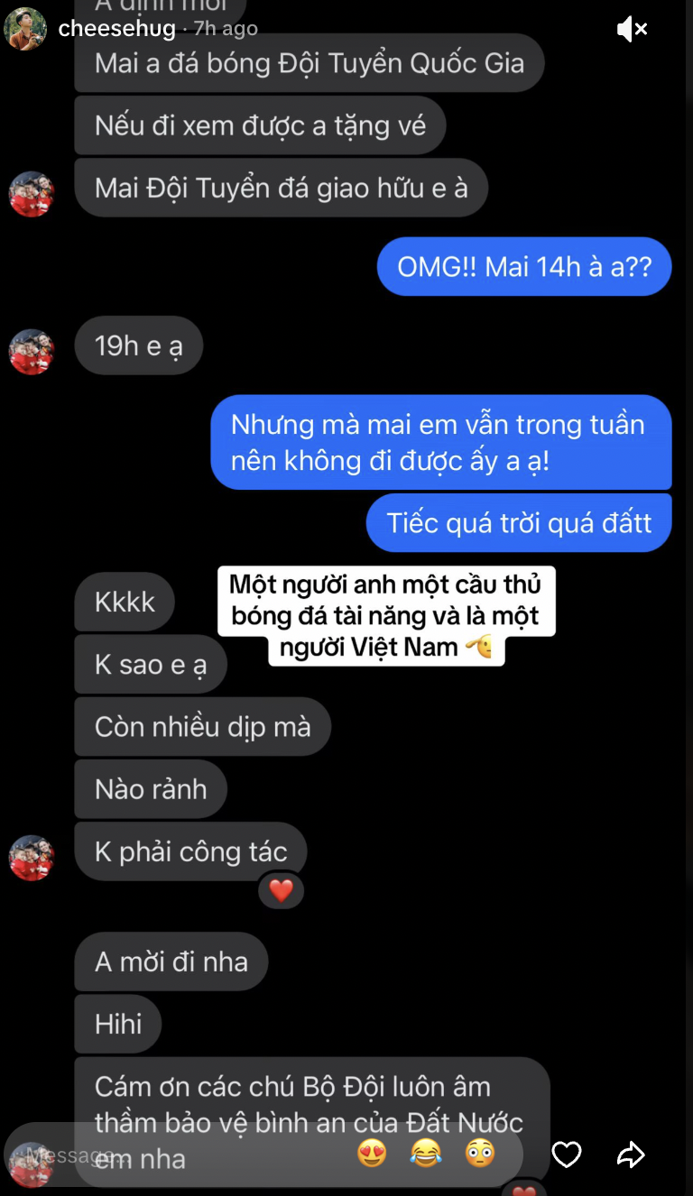 screen shot 2026 03 26 at 071906