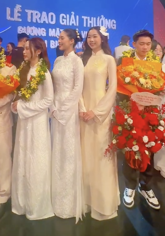 screenshot 2026 03 26 at 144312