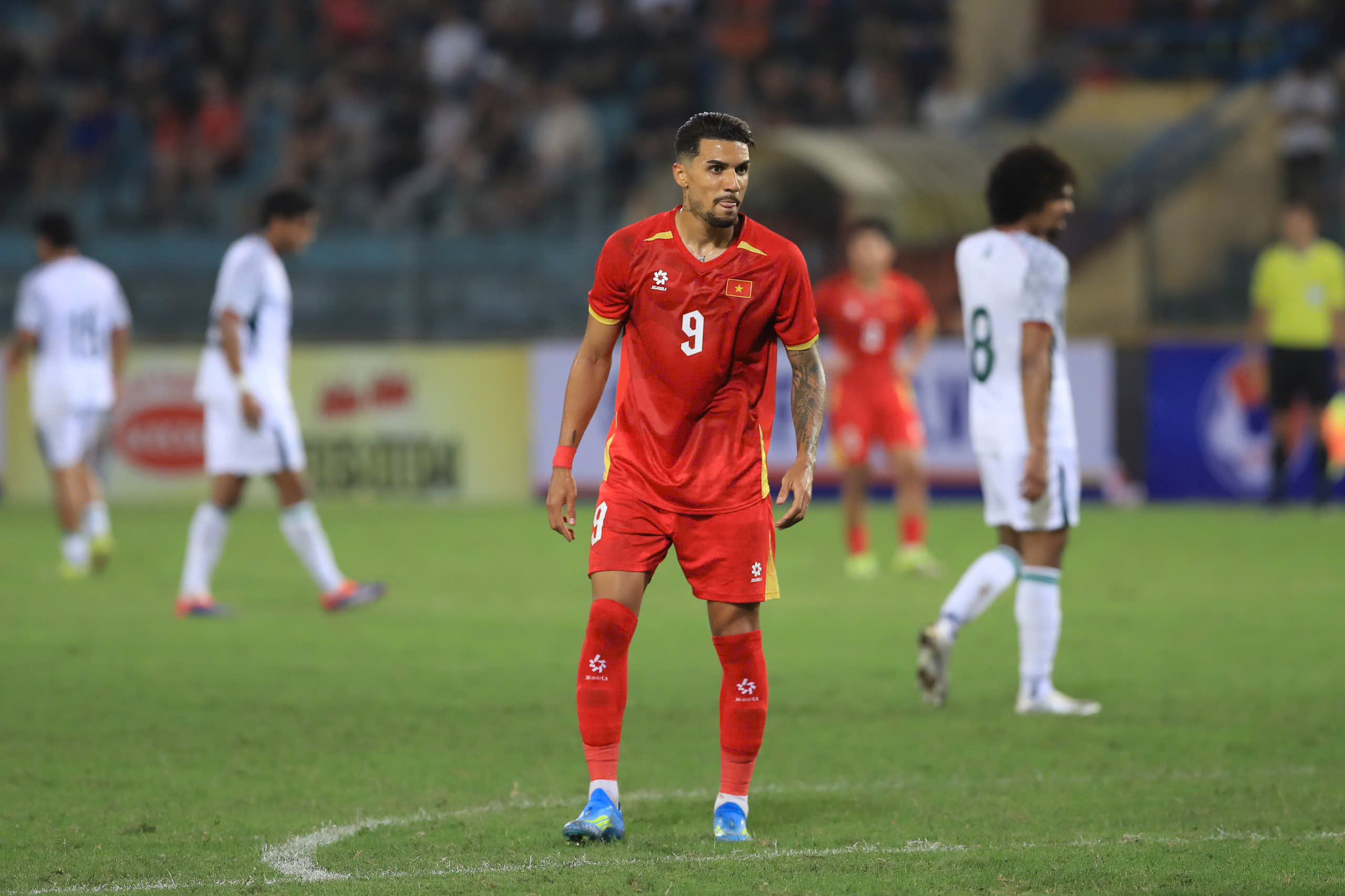 1358922072388121170 1