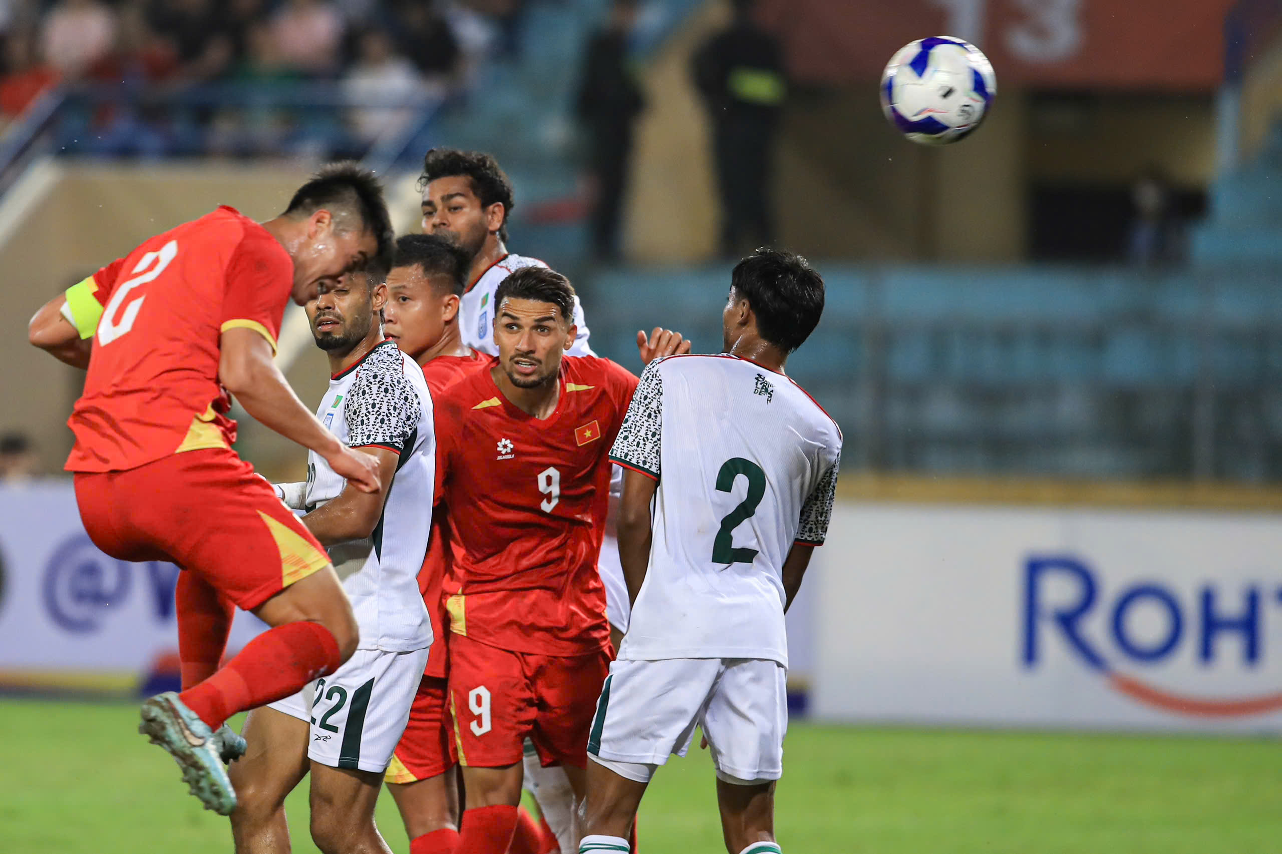 1358922072388121170 2