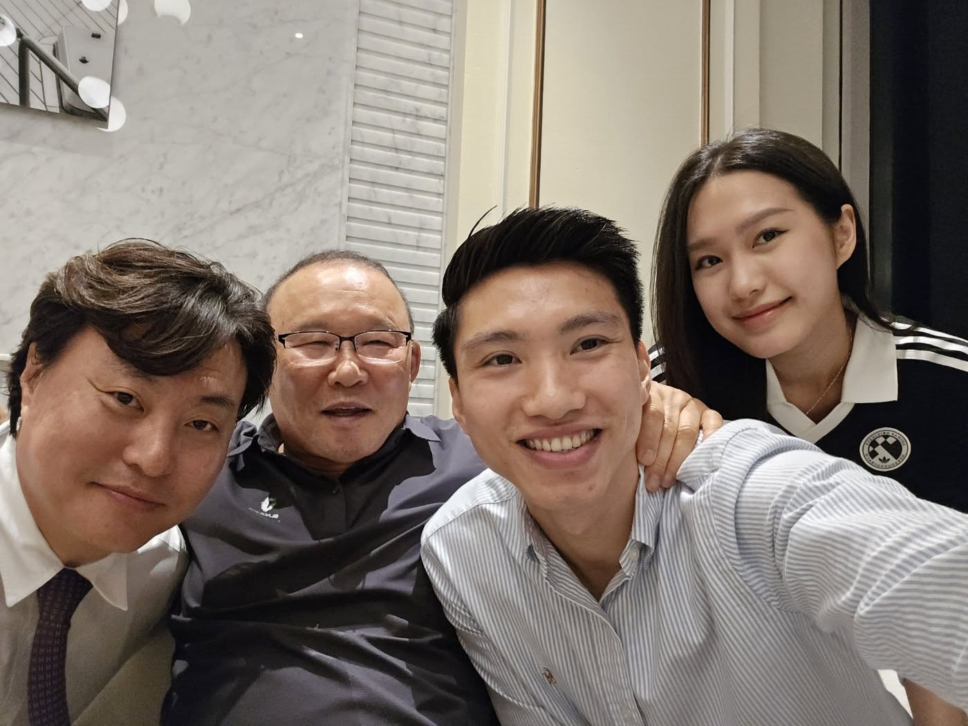 4615617075058129523400727707802956114950092n