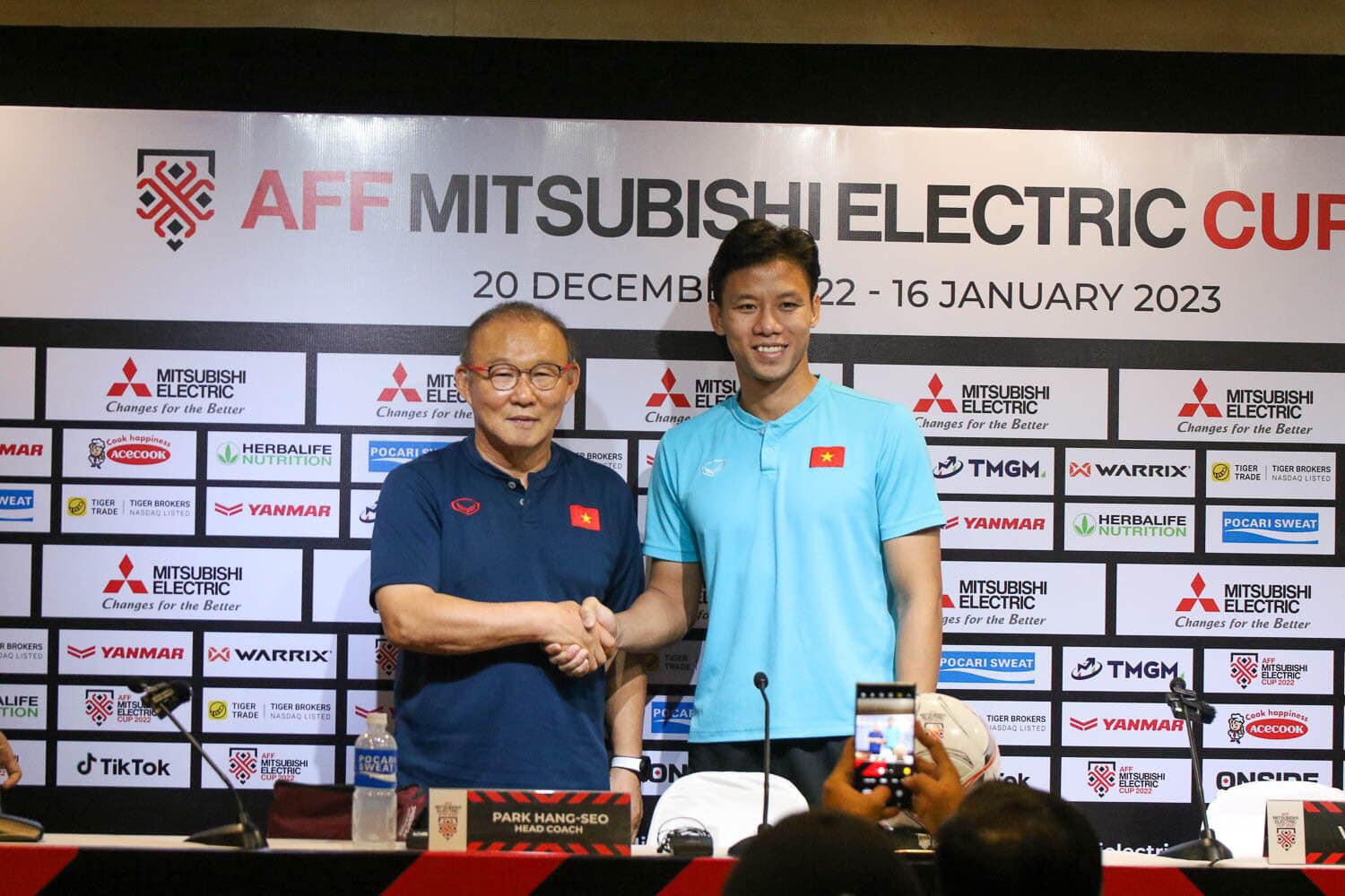 4723157945733931289153878577109939167155839n