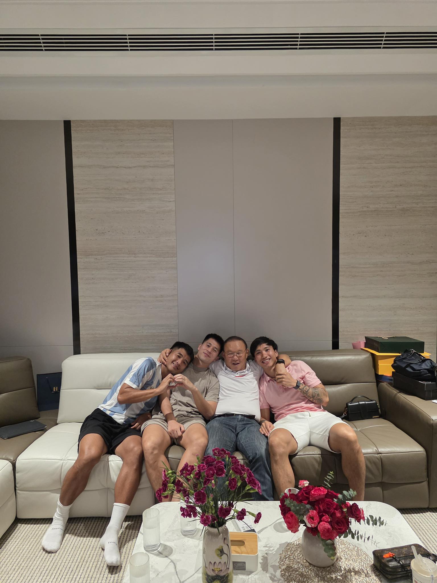 5581153987783938784153106627677577632998962n