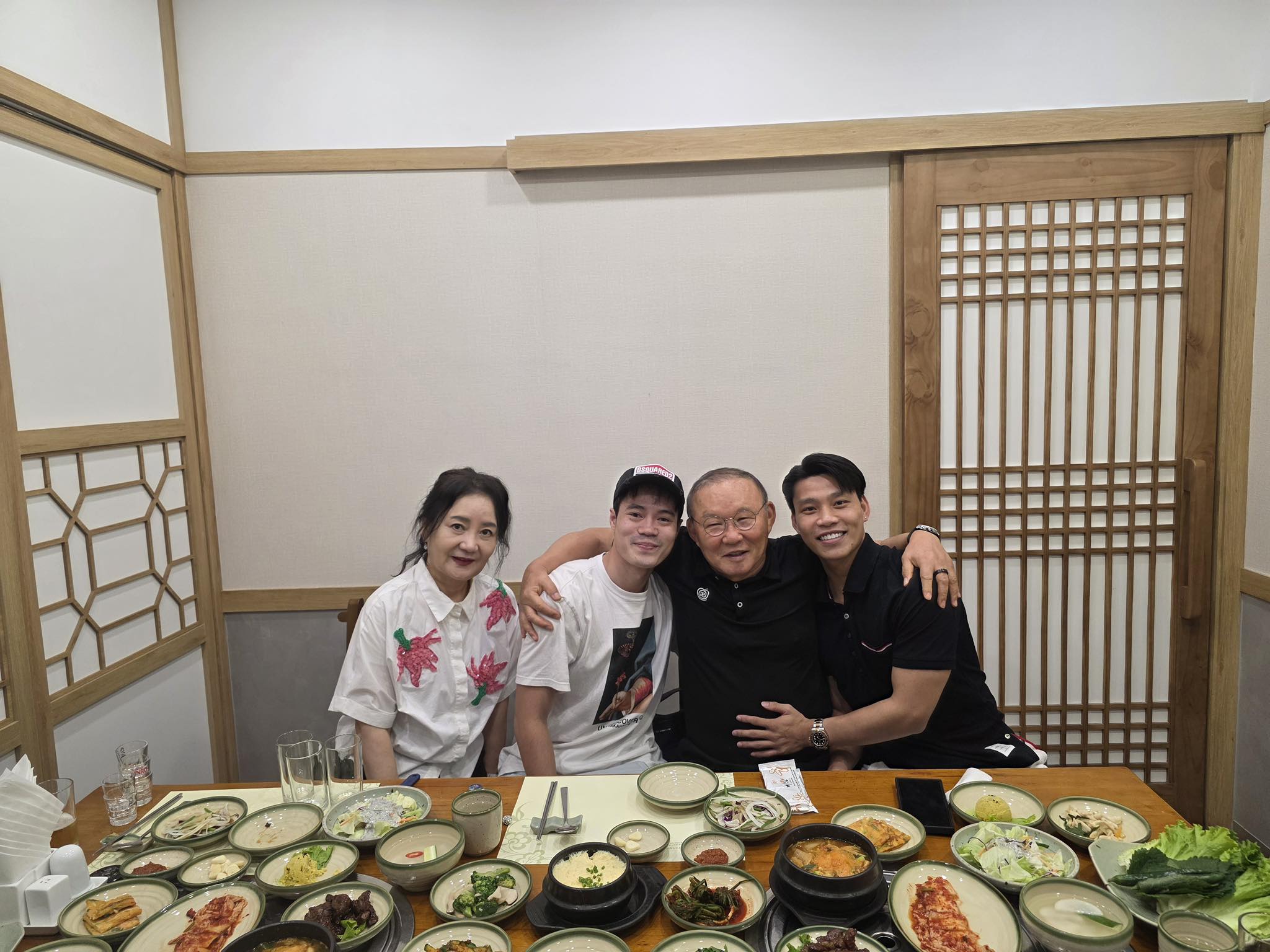 5711456087947510834462567826910961470925064n