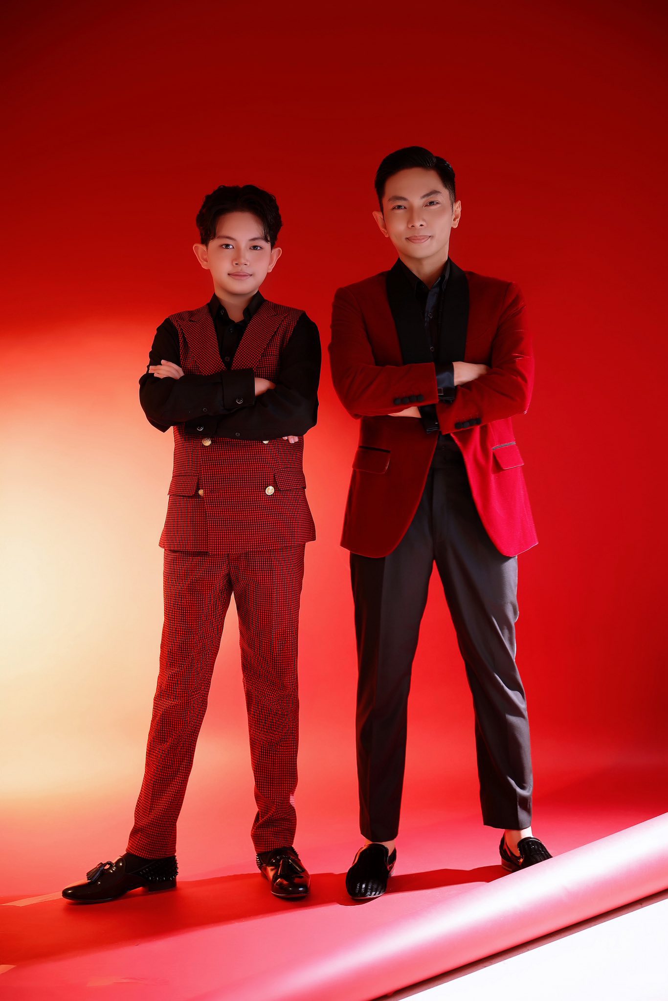 6537034491518559206295572993835086754329378n