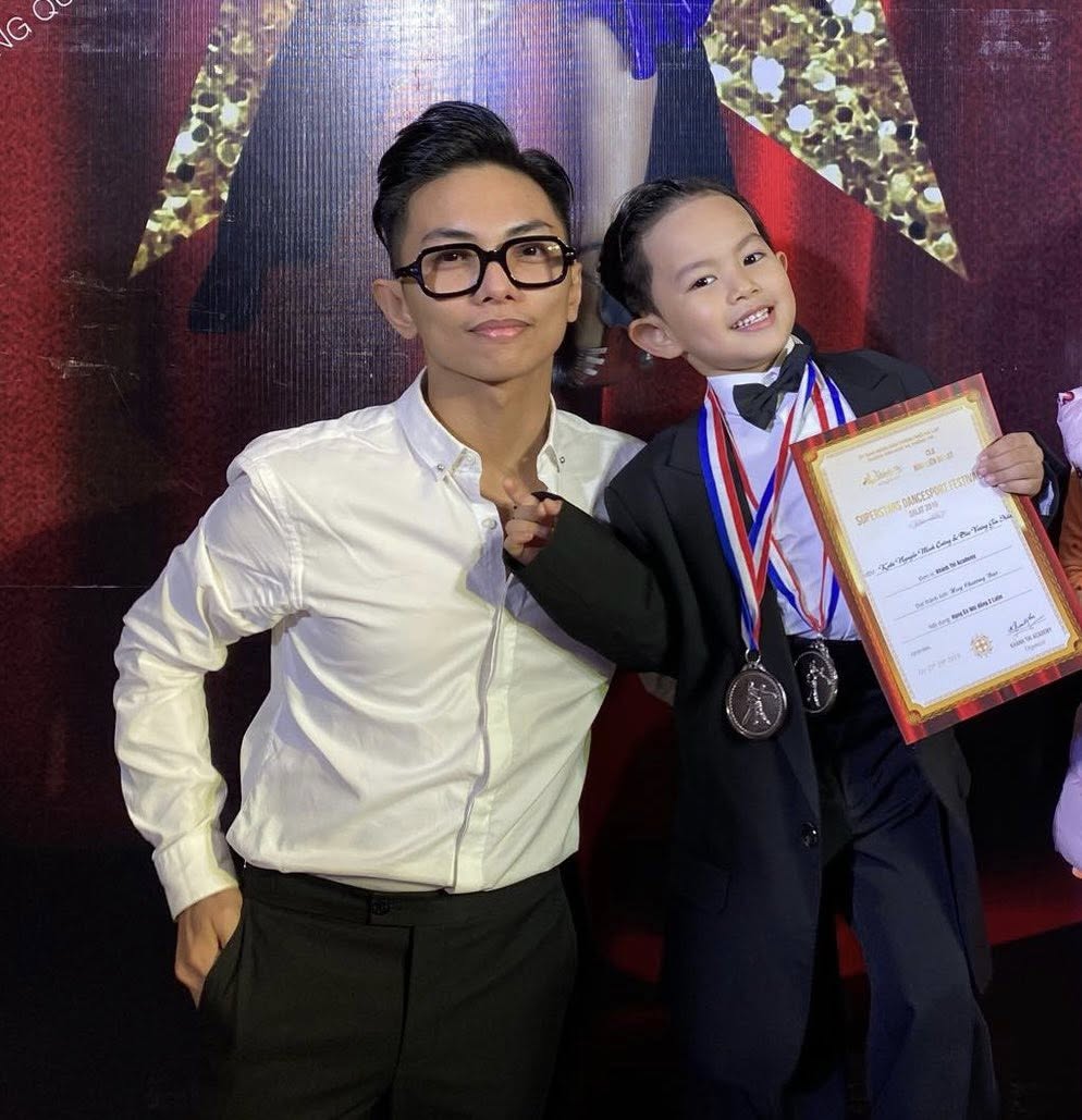 65479063415185591296289137294137523340823972n