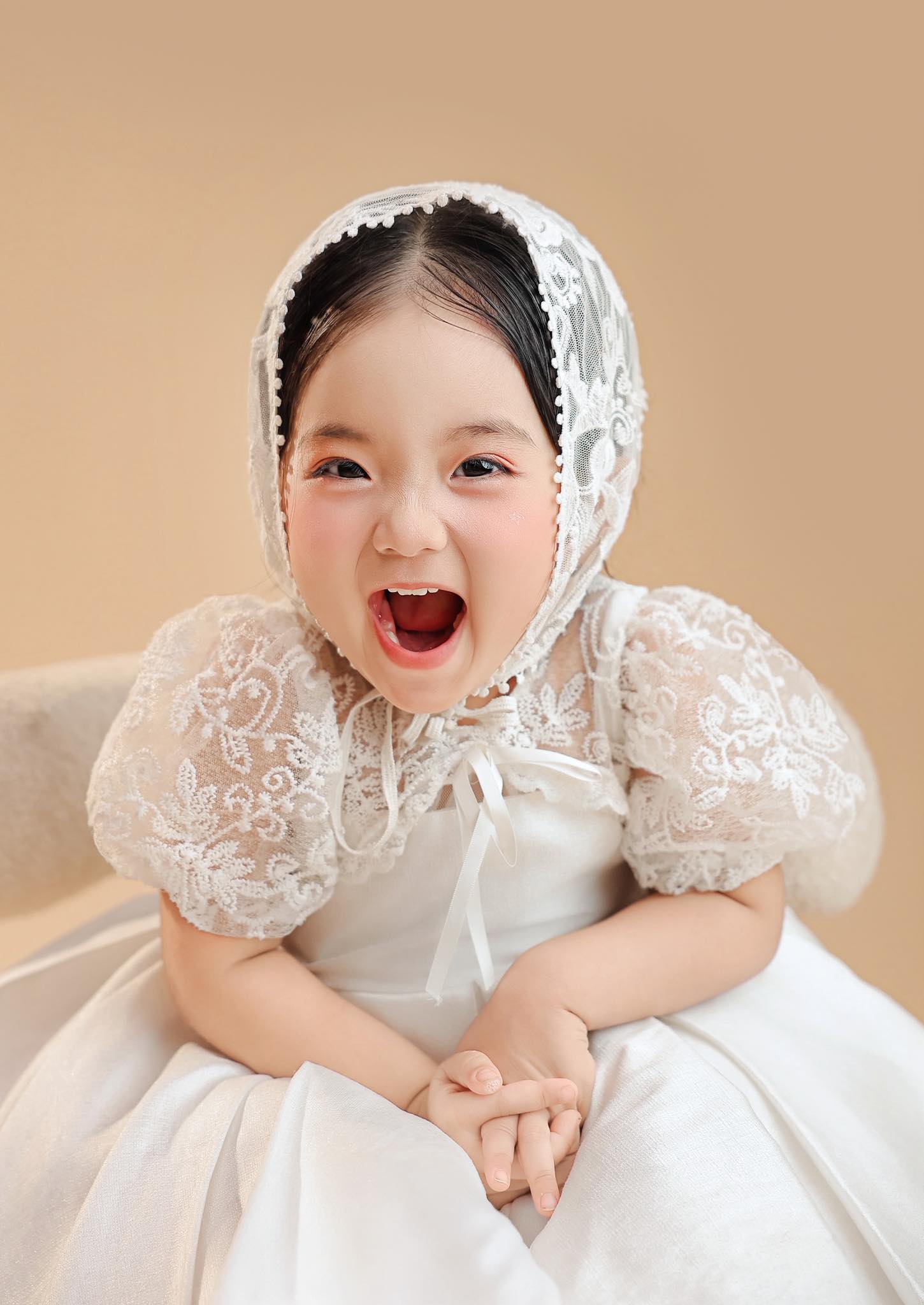 65566968715250494723132127440883822223500447n