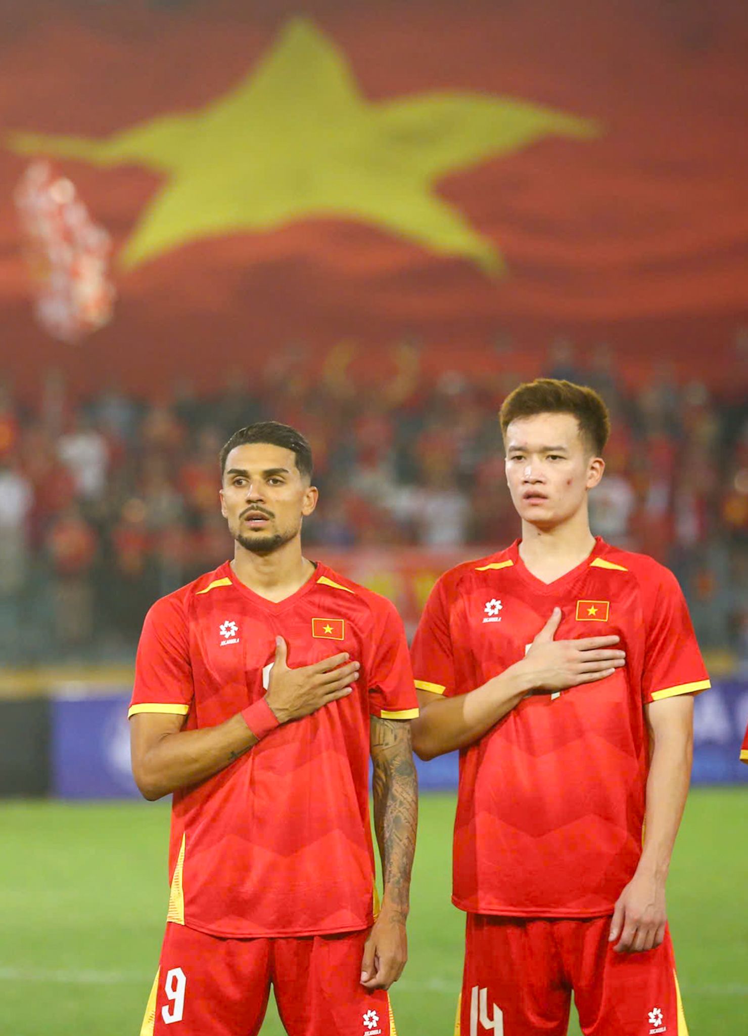 65694955312699021320103645796745302720155793n