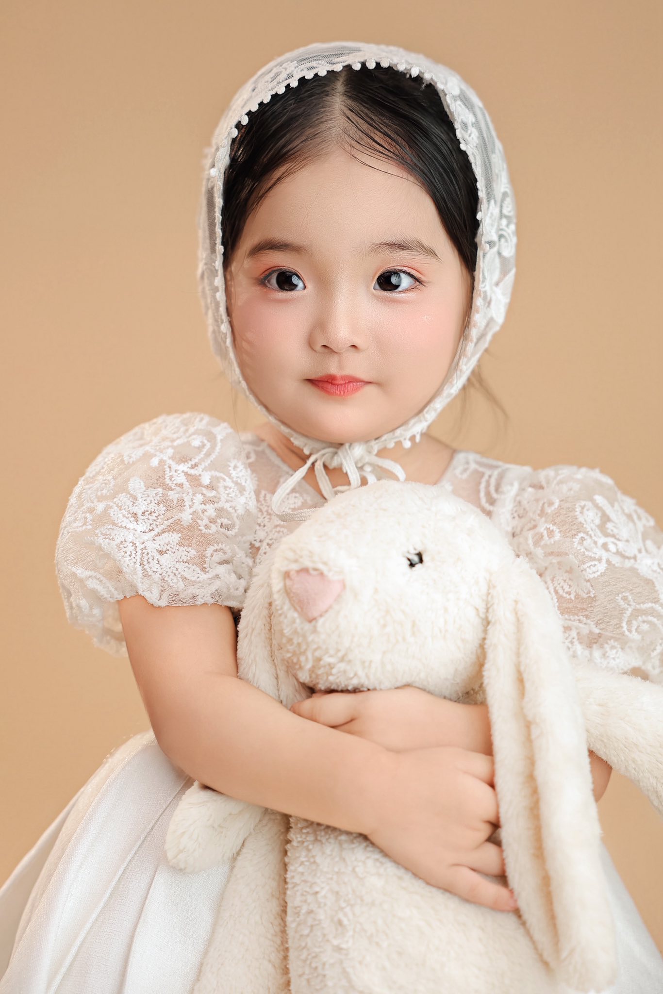 6571257281525018592316300346576010776565610n