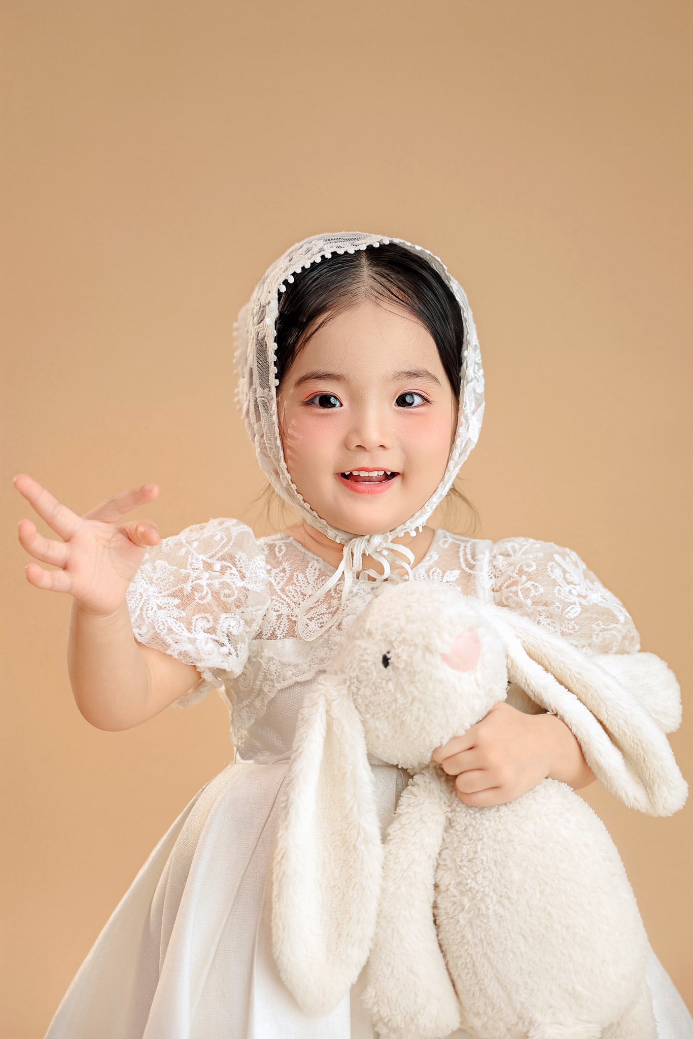 65766326015250186523162941799282253317906791n