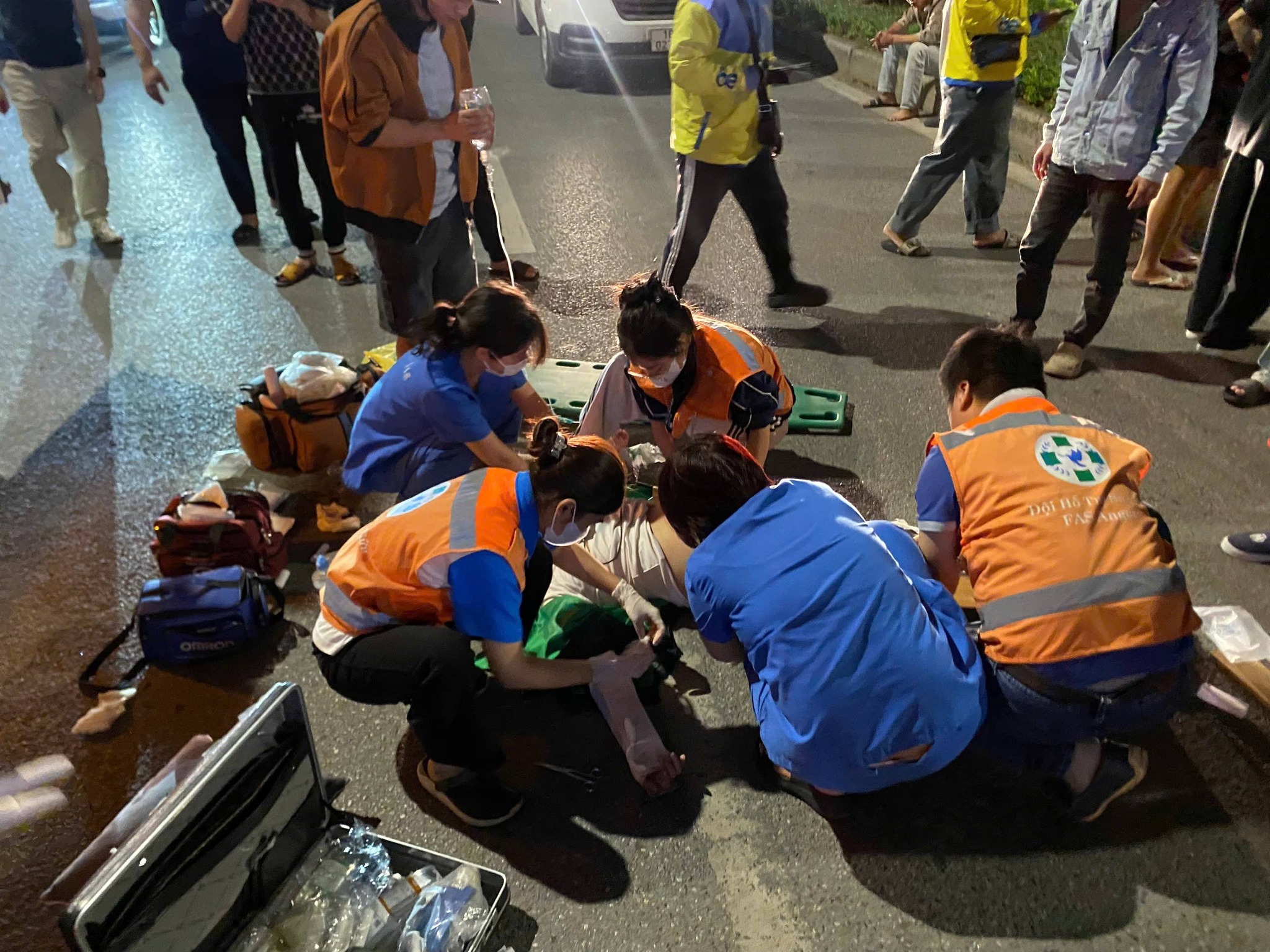 65822085127211287249069998657247736145764487n