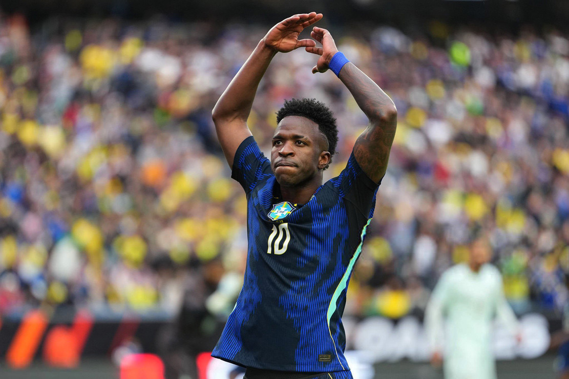 hexndpyawaabgdd 343 17745729764301825451399