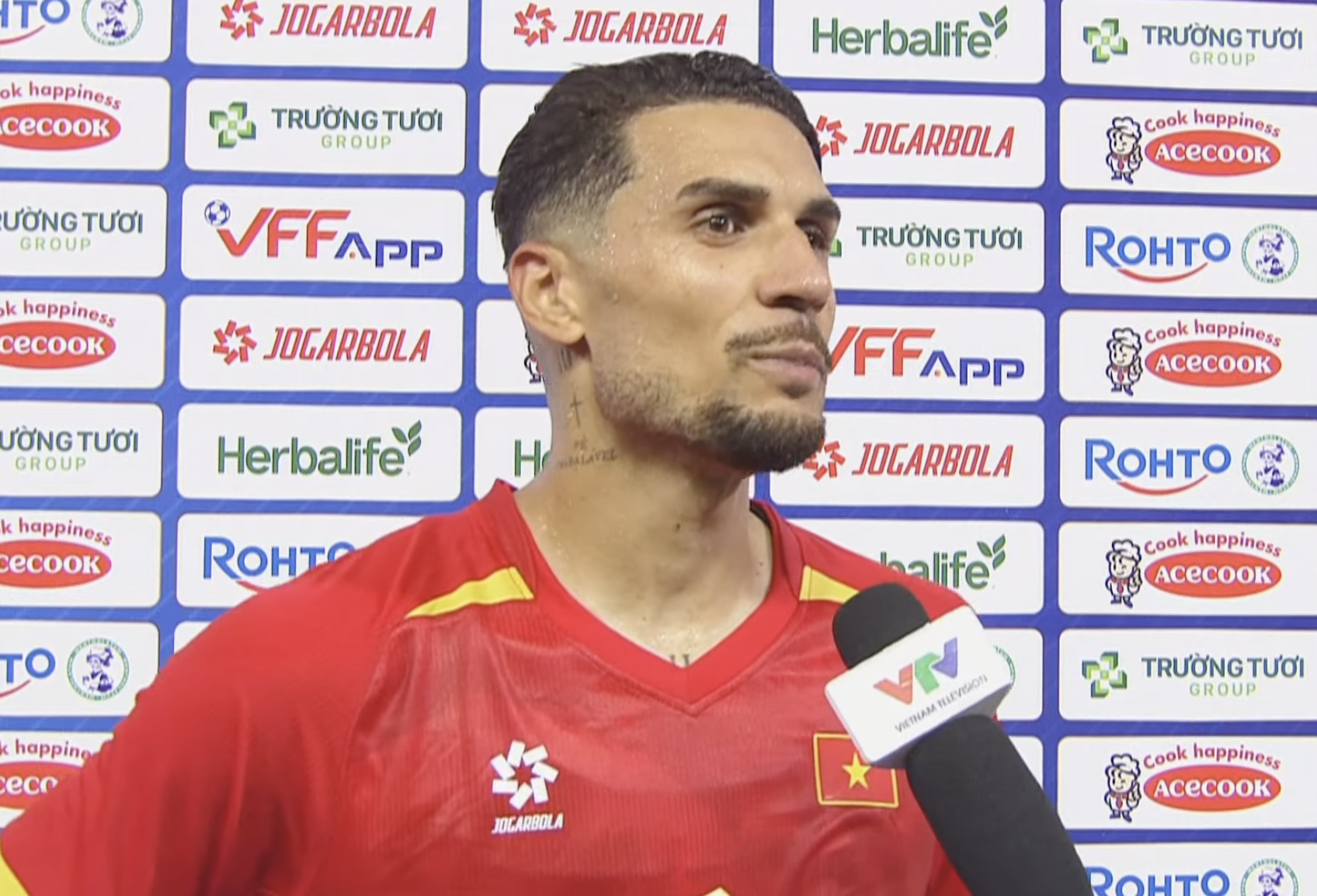 screen shot 2026 03 26 at 210054