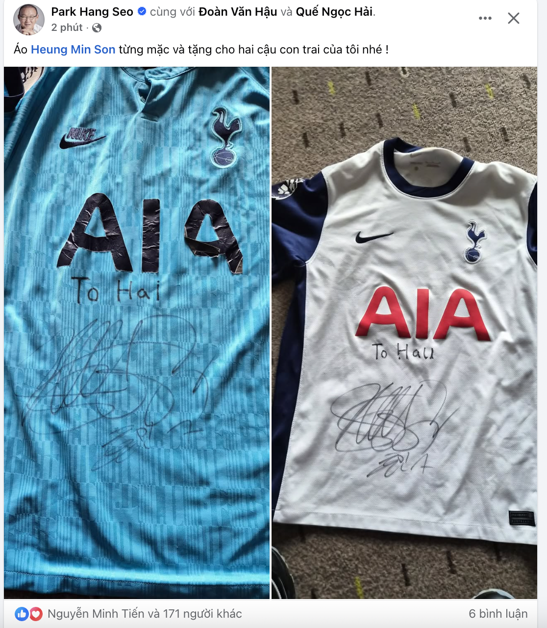 screen shot 2026 03 27 at 142959